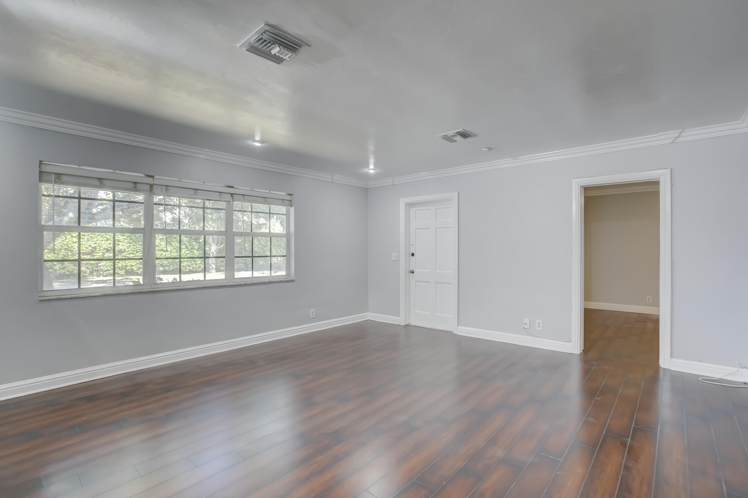600 Sw 15th Street 602 Property Photo 6