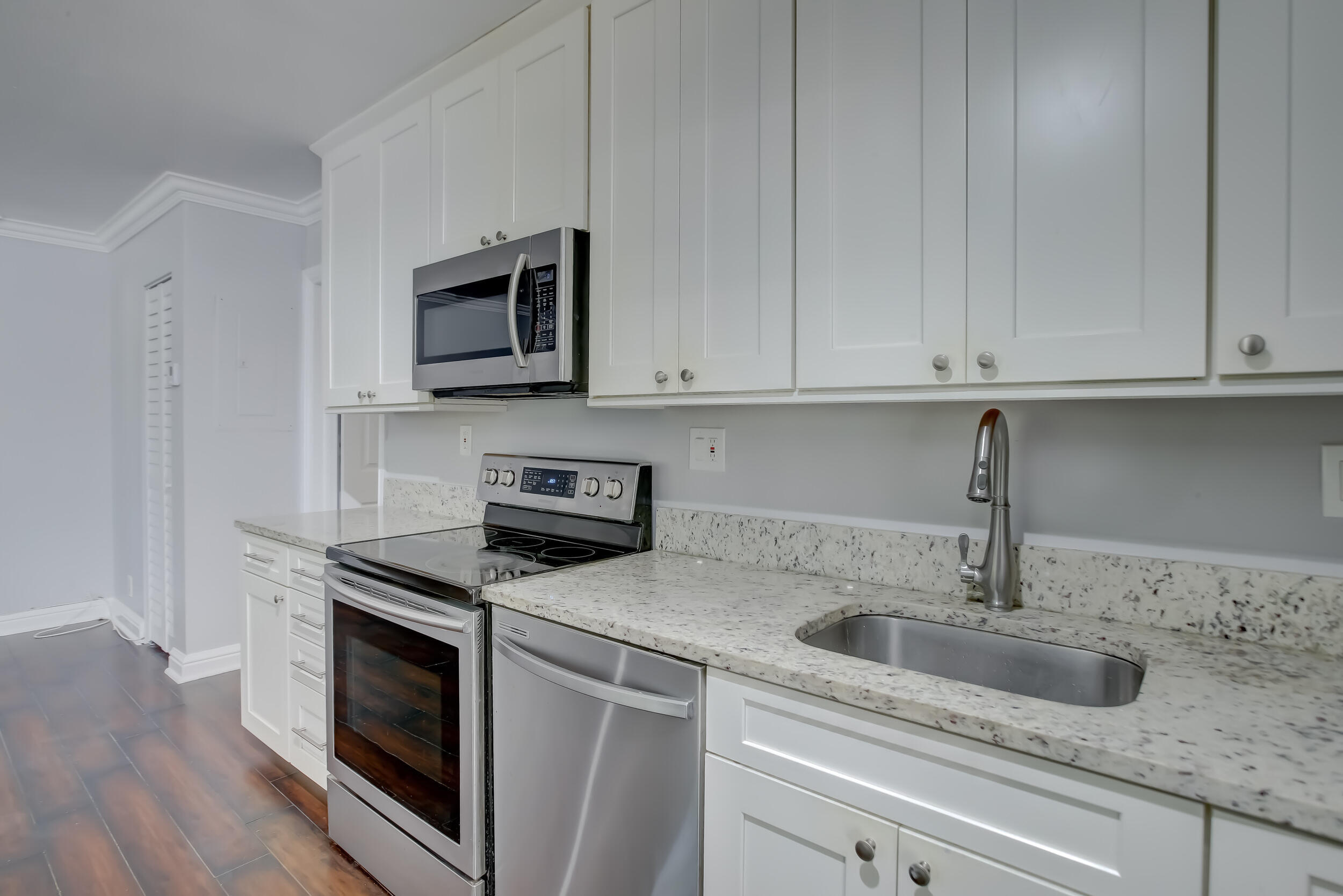 600 Sw 15th Street 602 Property Photo 8