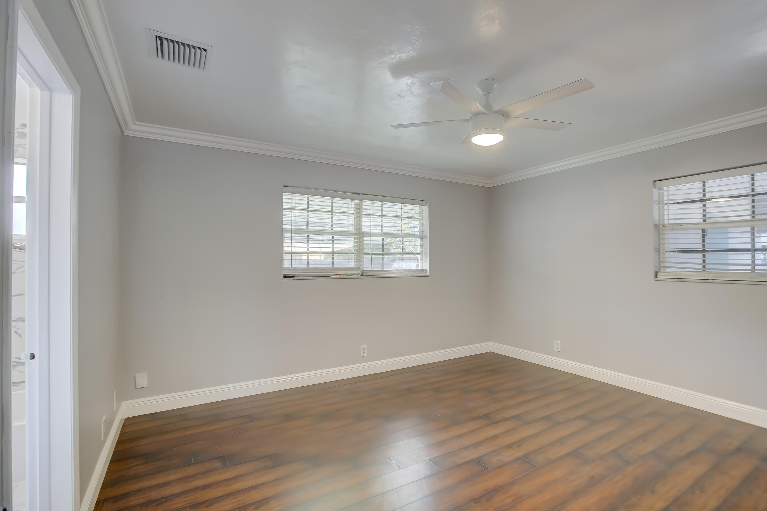 600 Sw 15th Street 602 Property Photo 11