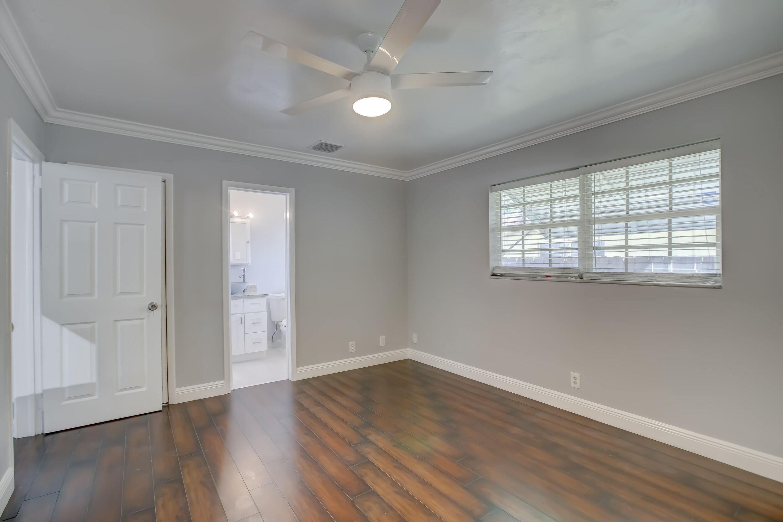 600 Sw 15th Street 602 Property Photo 12