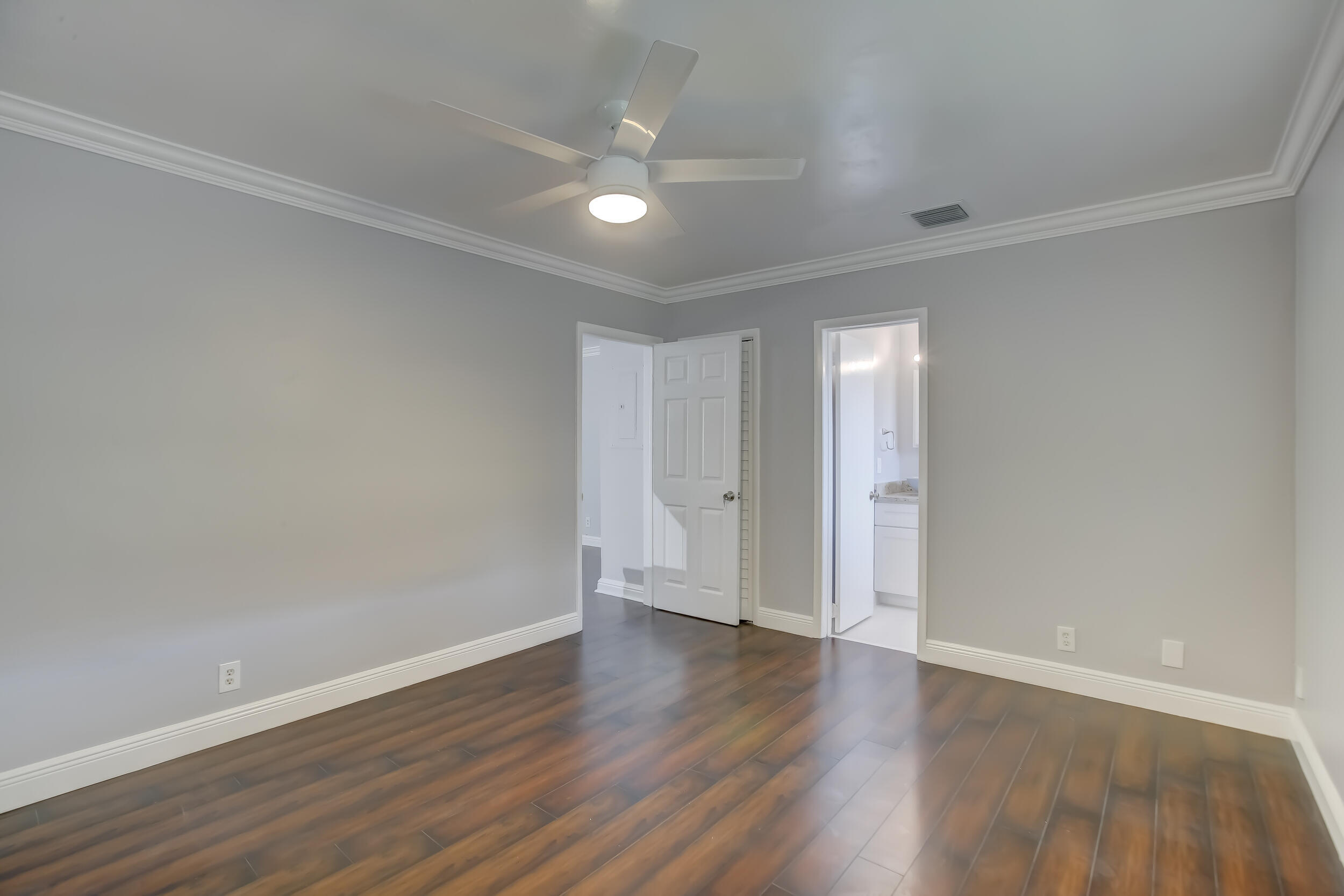 600 Sw 15th Street 602 Property Photo 13