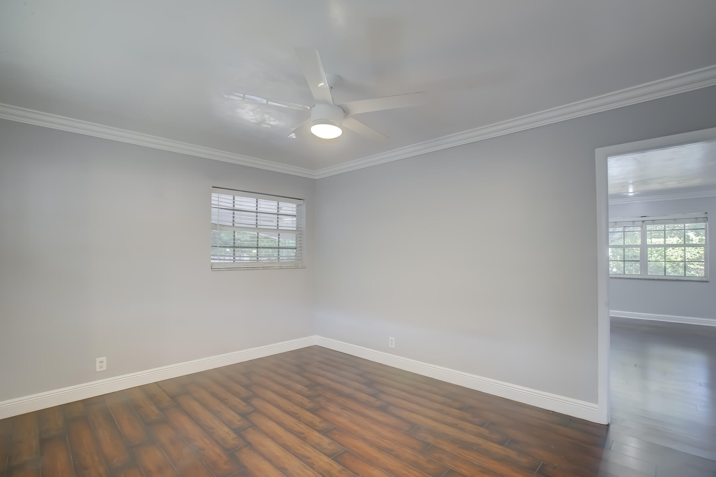 600 Sw 15th Street 602 Property Photo 14