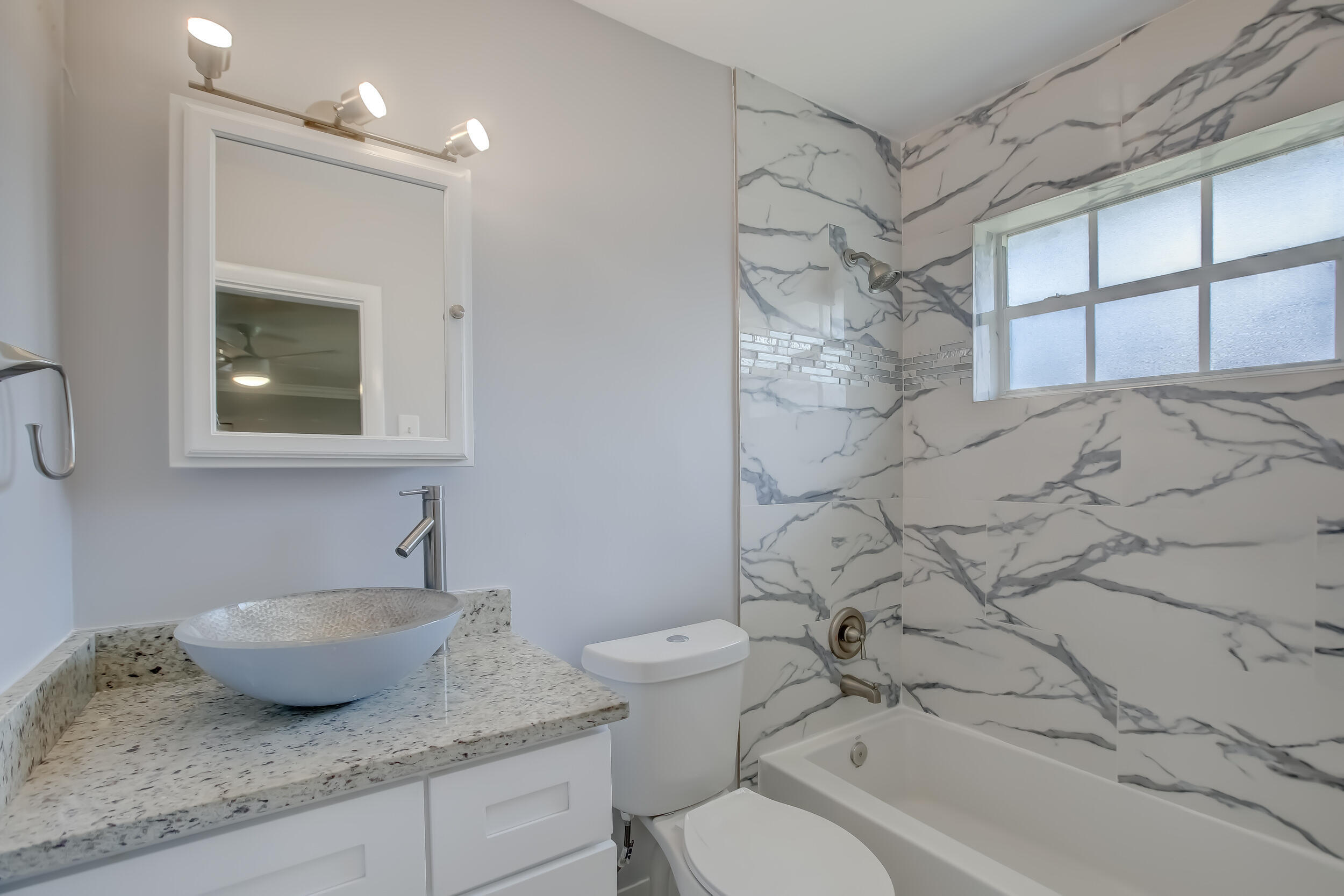 600 Sw 15th Street 602 Property Photo 15