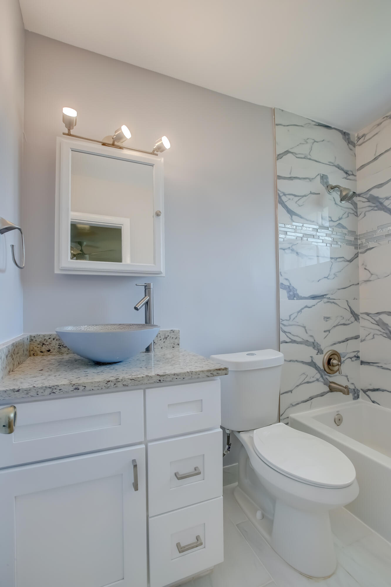 600 Sw 15th Street 602 Property Photo 16