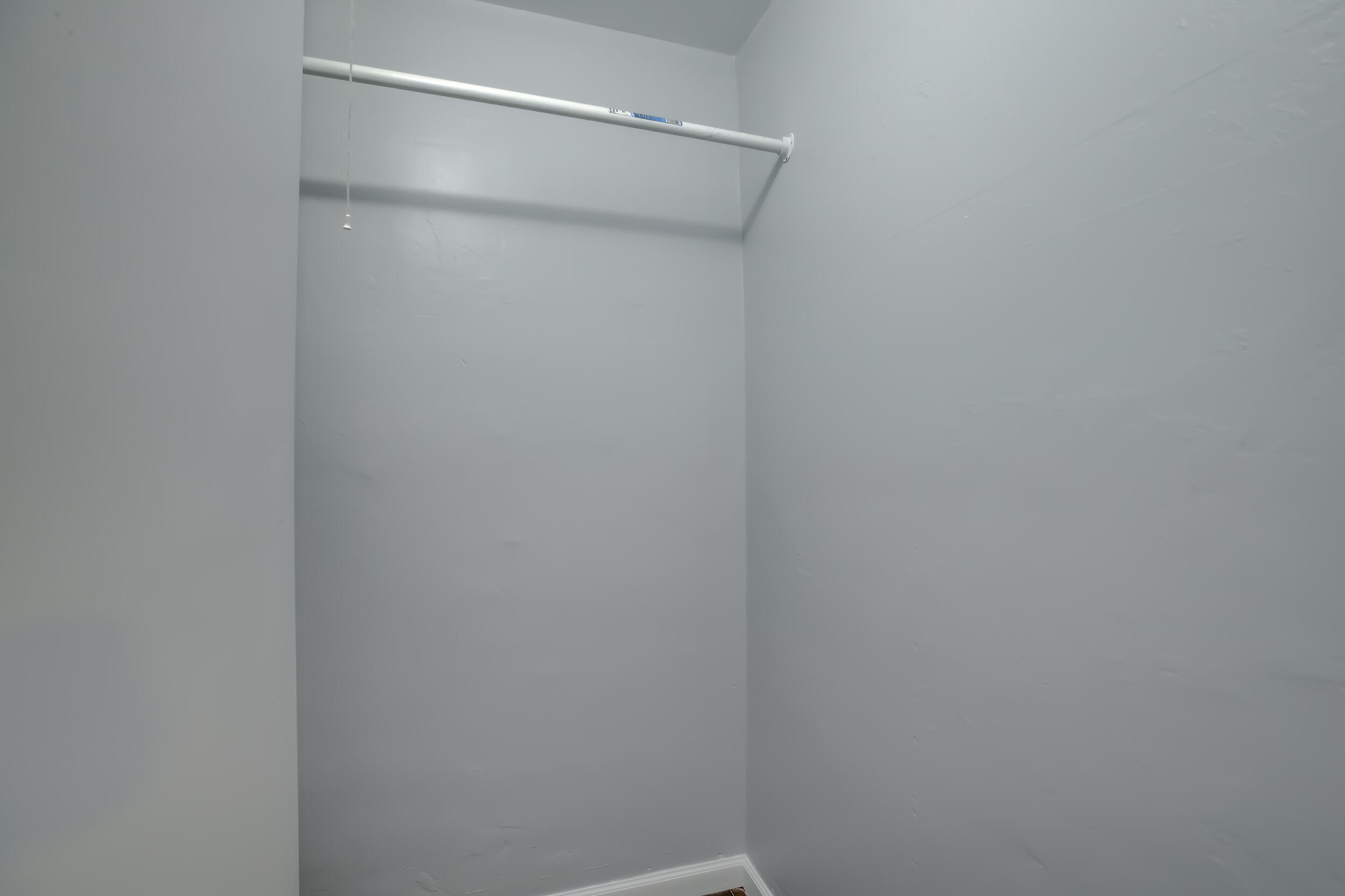 600 Sw 15th Street 602 Property Photo 17