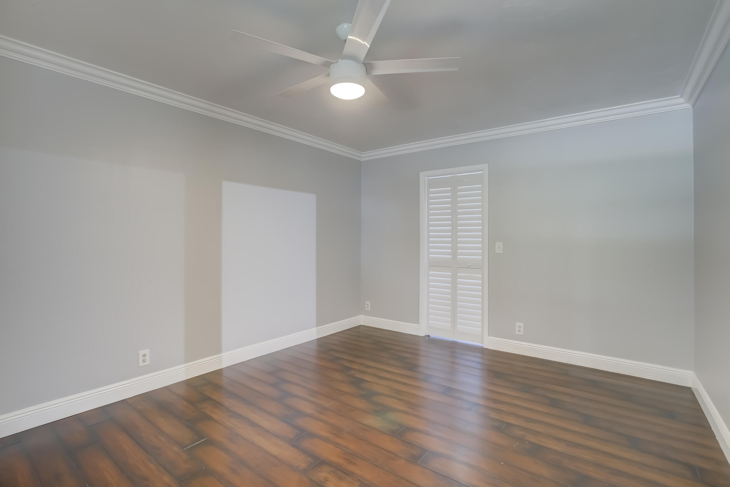 600 Sw 15th Street 602 Property Photo 18