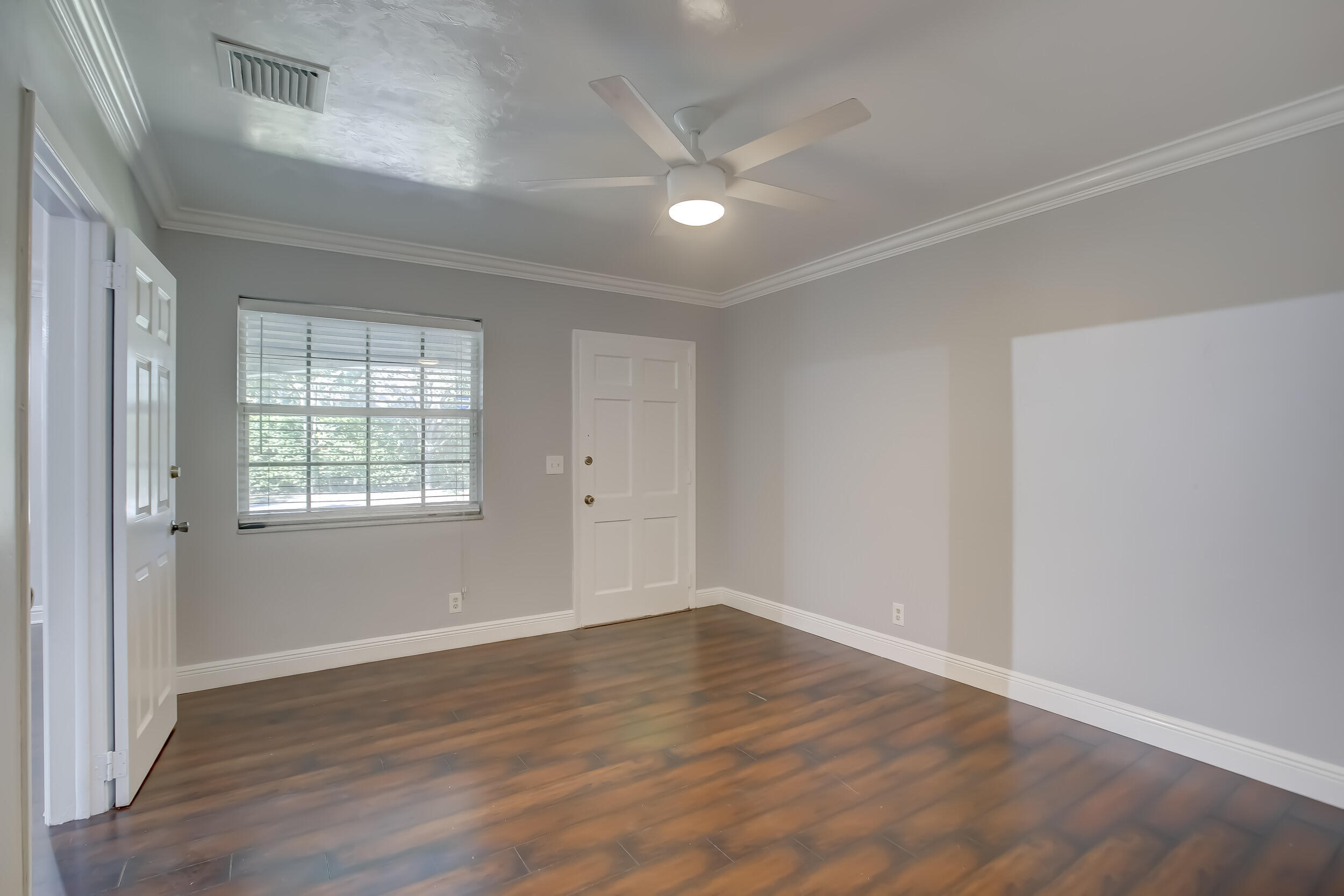 600 Sw 15th Street 602 Property Photo 19