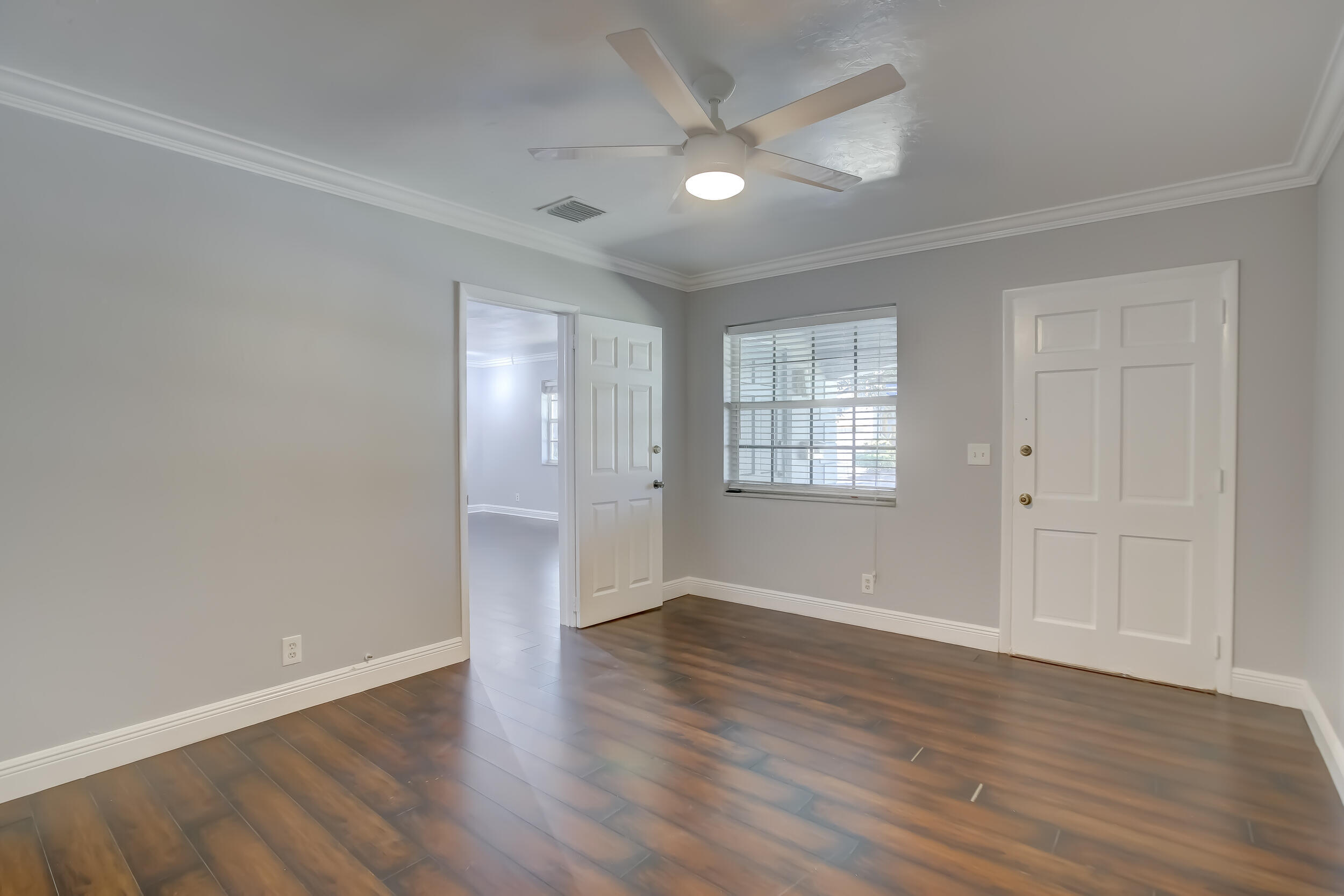 600 Sw 15th Street 602 Property Photo 20