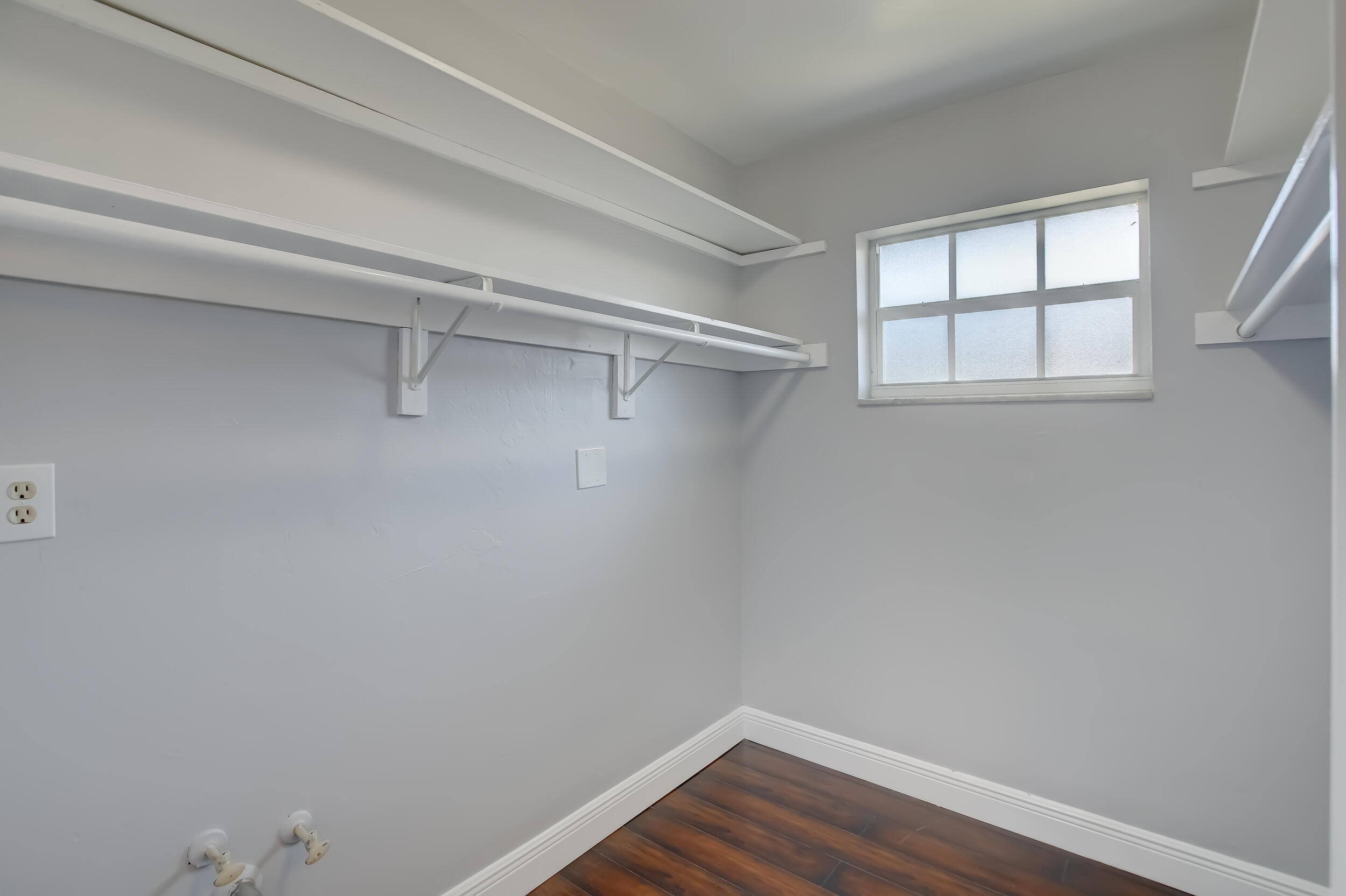 600 Sw 15th Street 602 Property Photo 22