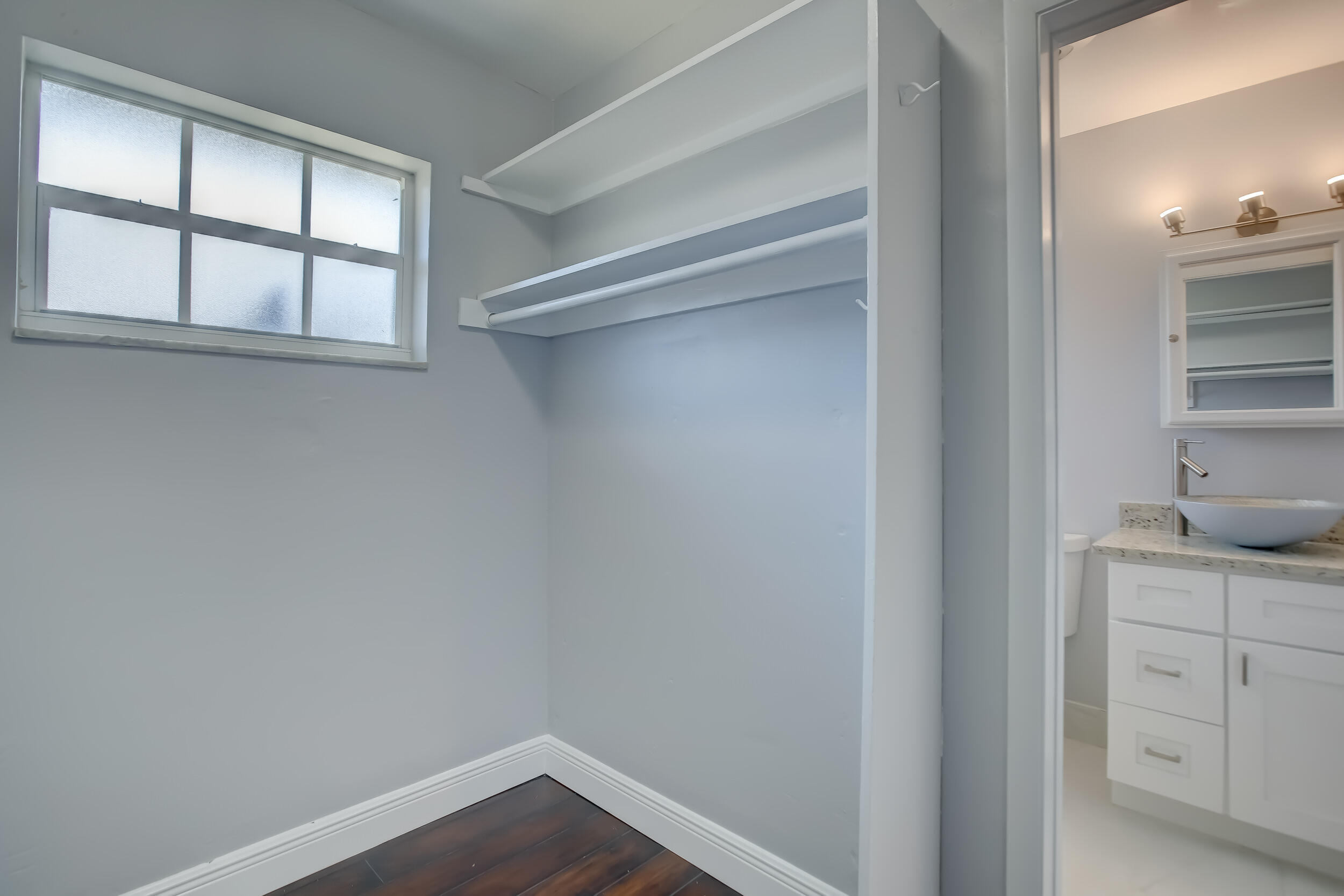 600 Sw 15th Street 602 Property Photo 23
