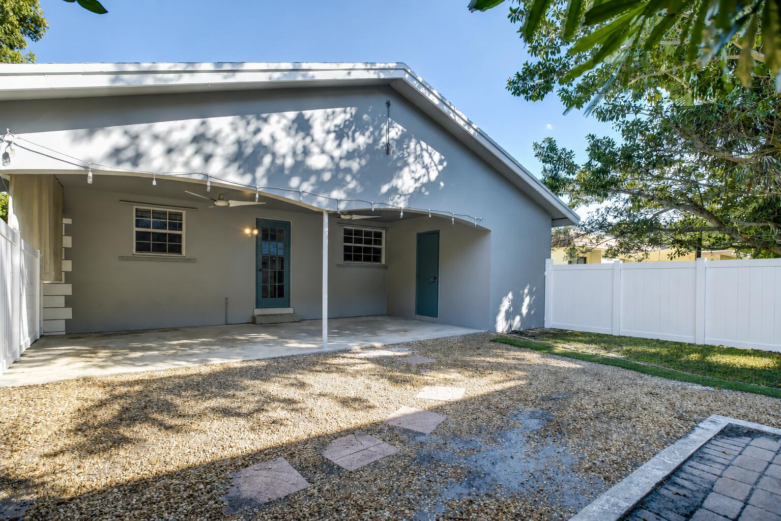 600 Sw 15th Street 602 Property Photo 26