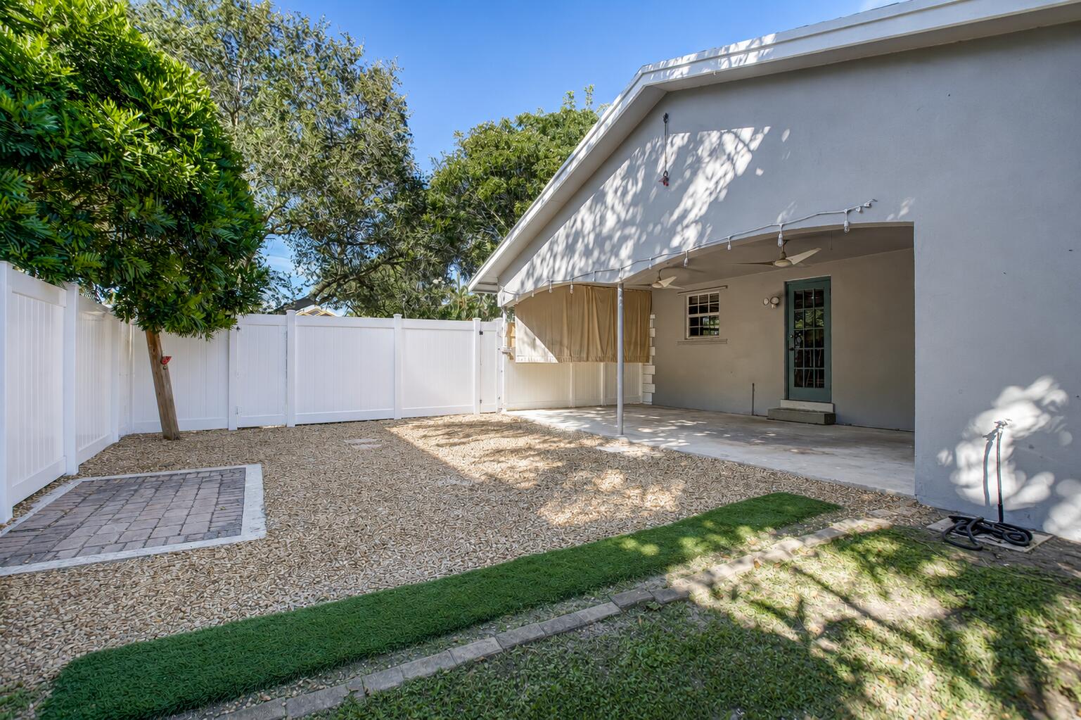 600 Sw 15th Street 602 Property Photo 27