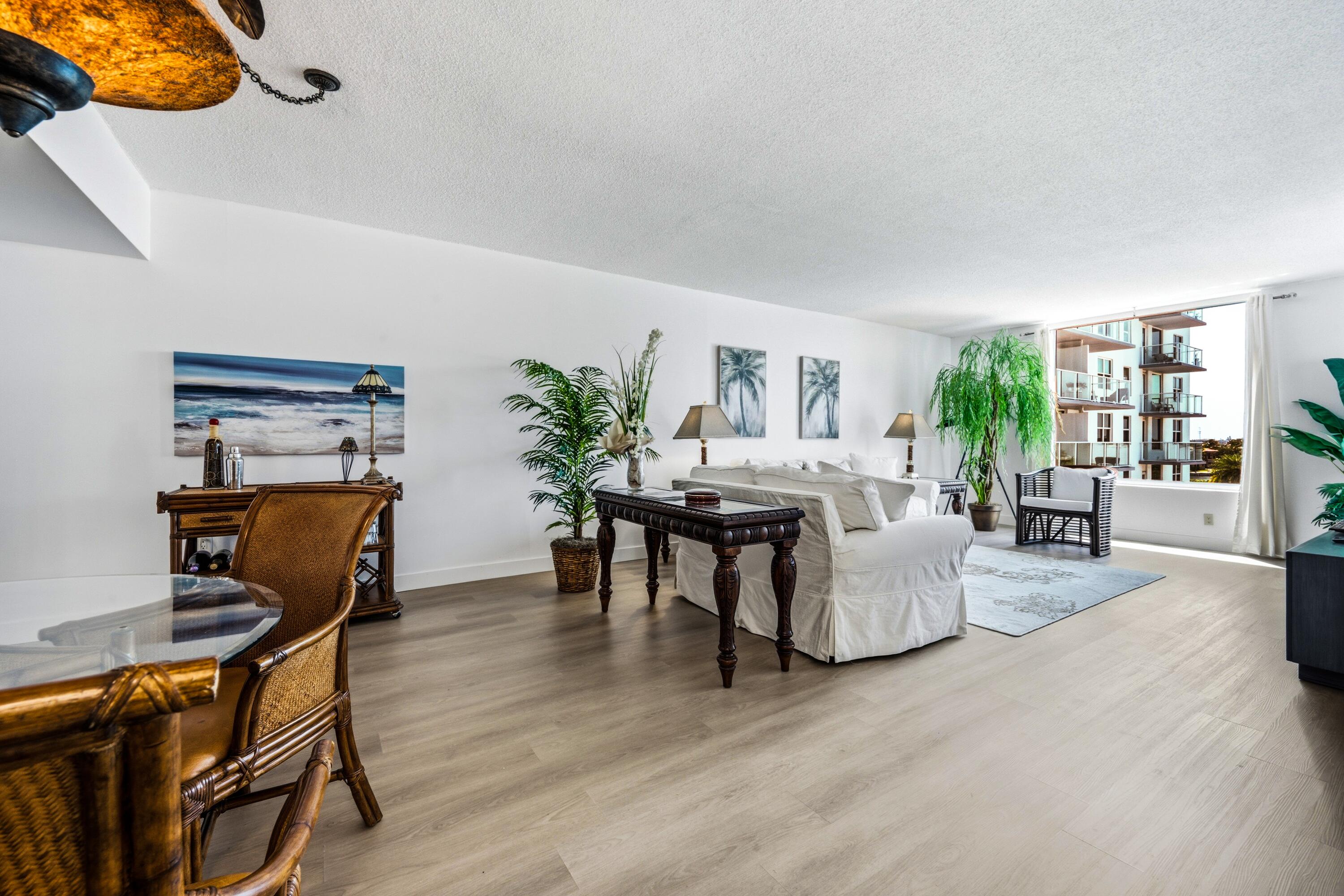 3450 S Ocean Boulevard Property Photo 6