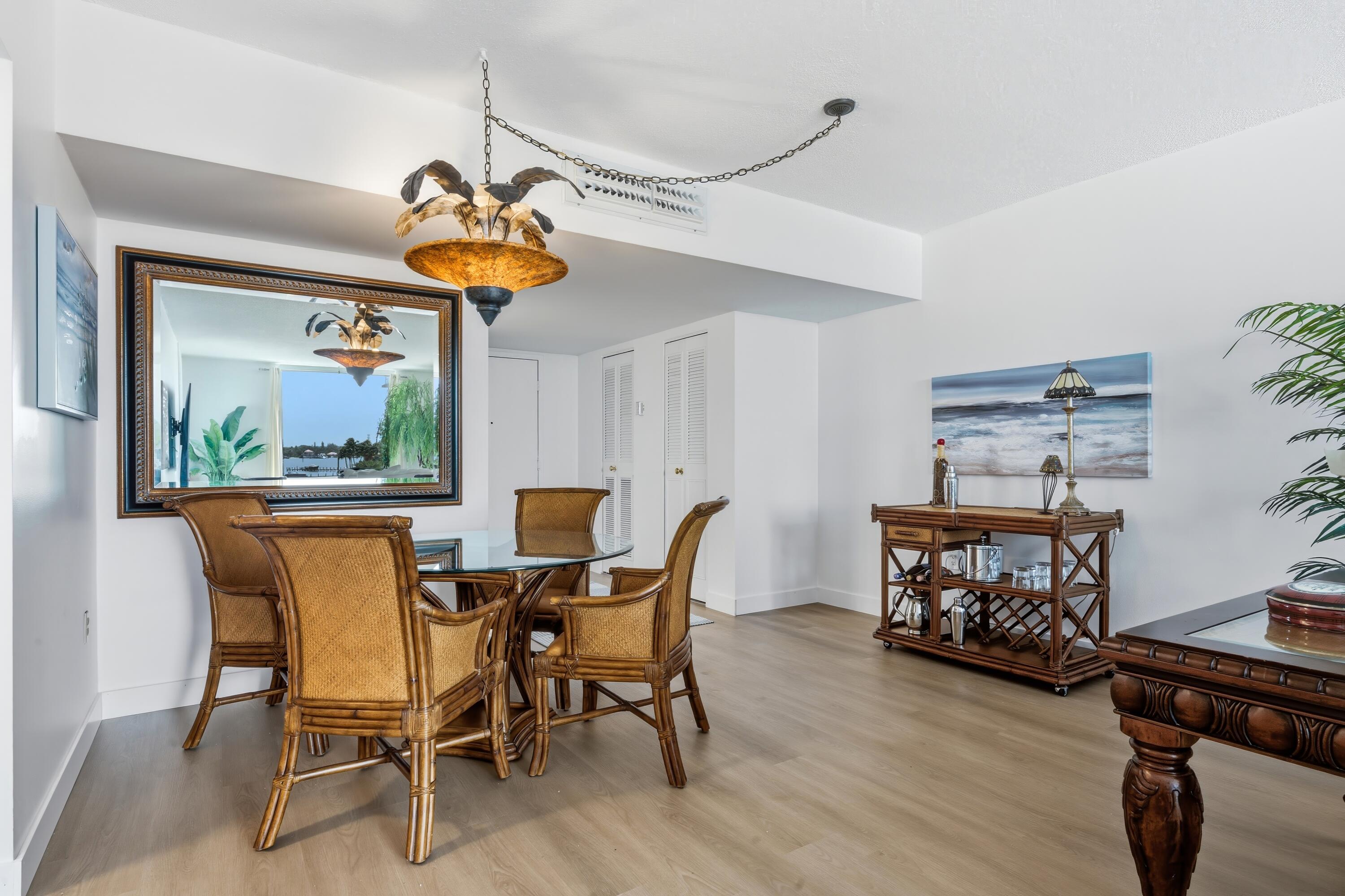 3450 S Ocean Boulevard Property Photo 7