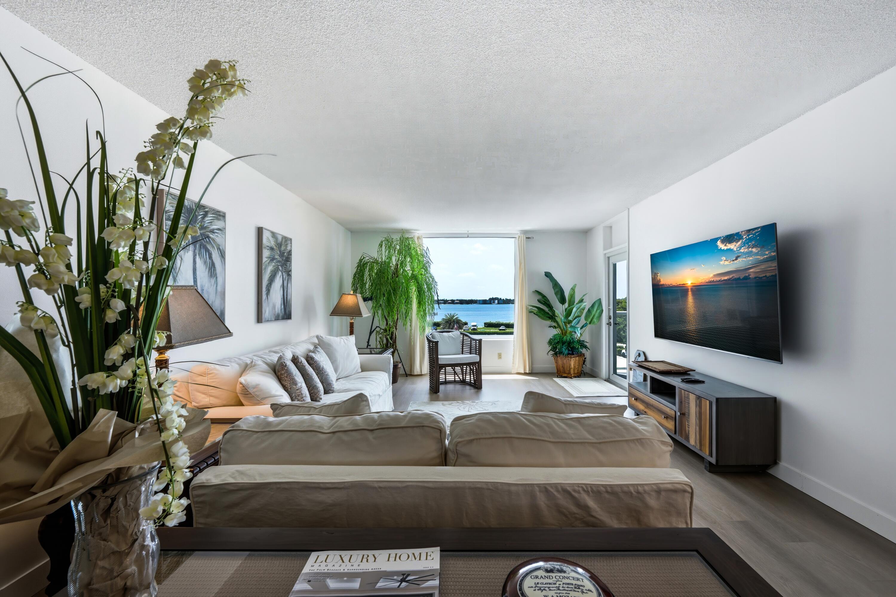 3450 S Ocean Boulevard Property Photo 9