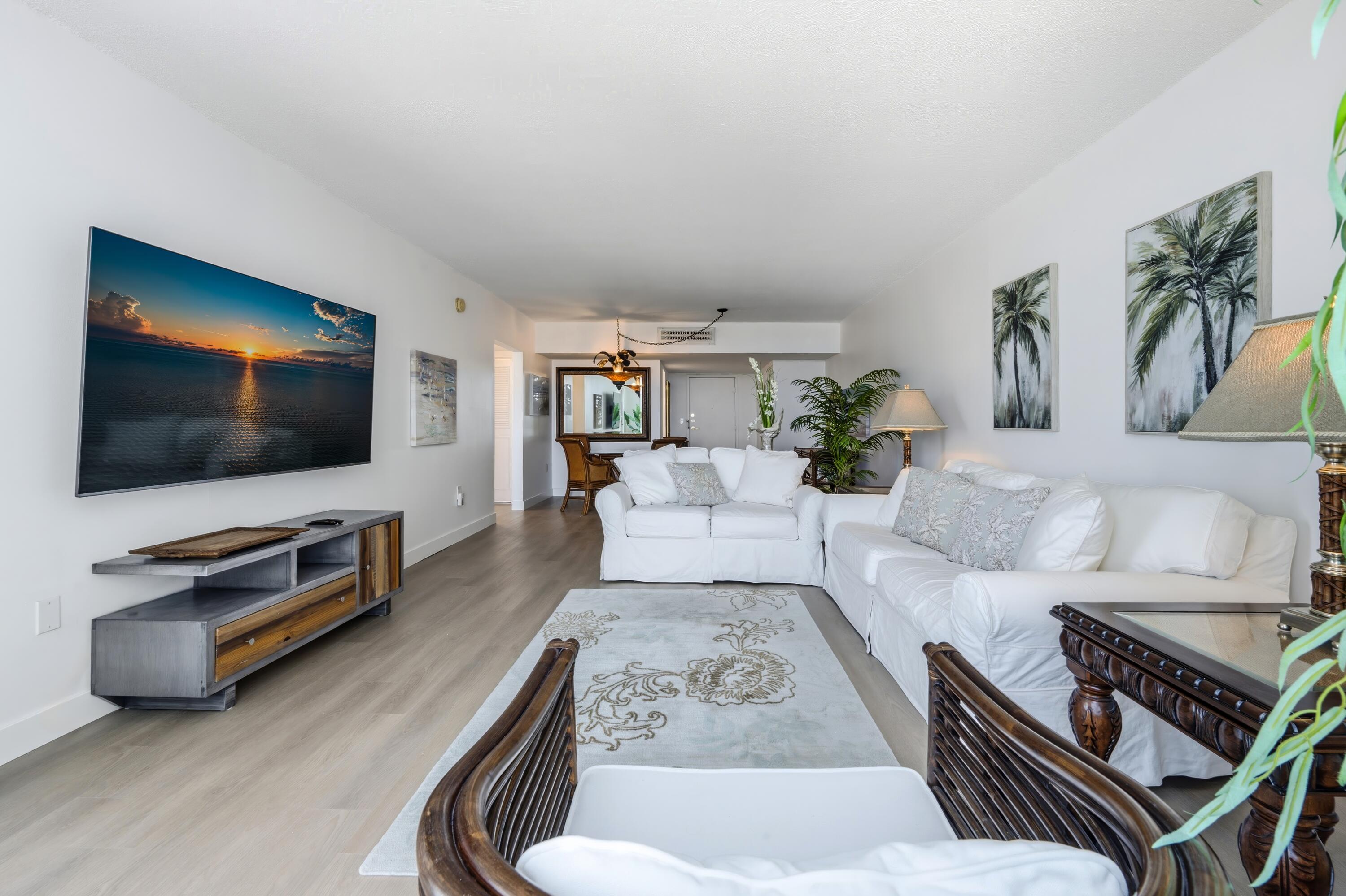3450 S Ocean Boulevard Property Photo 10