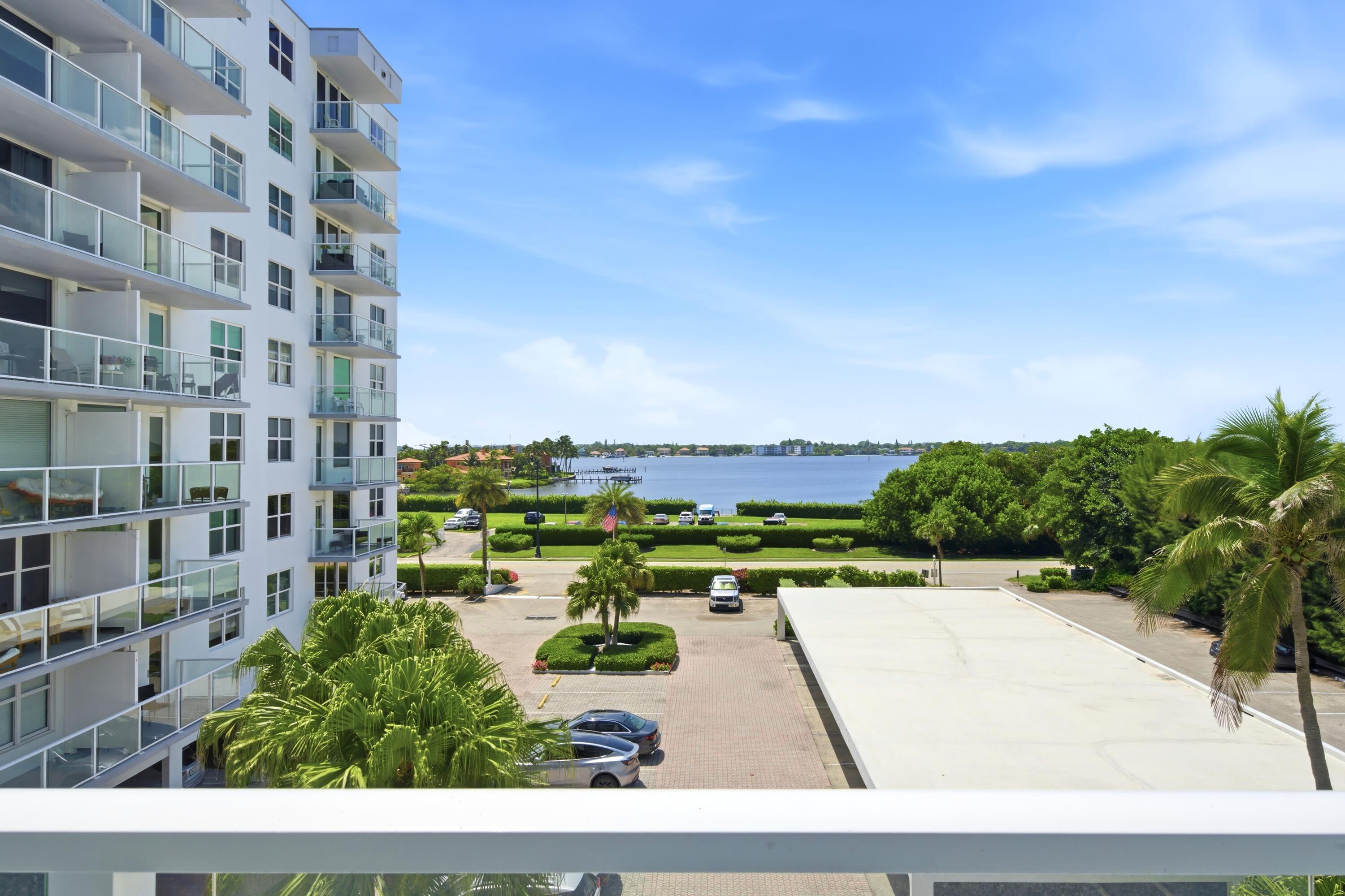 3450 S Ocean Boulevard Property Photo 11