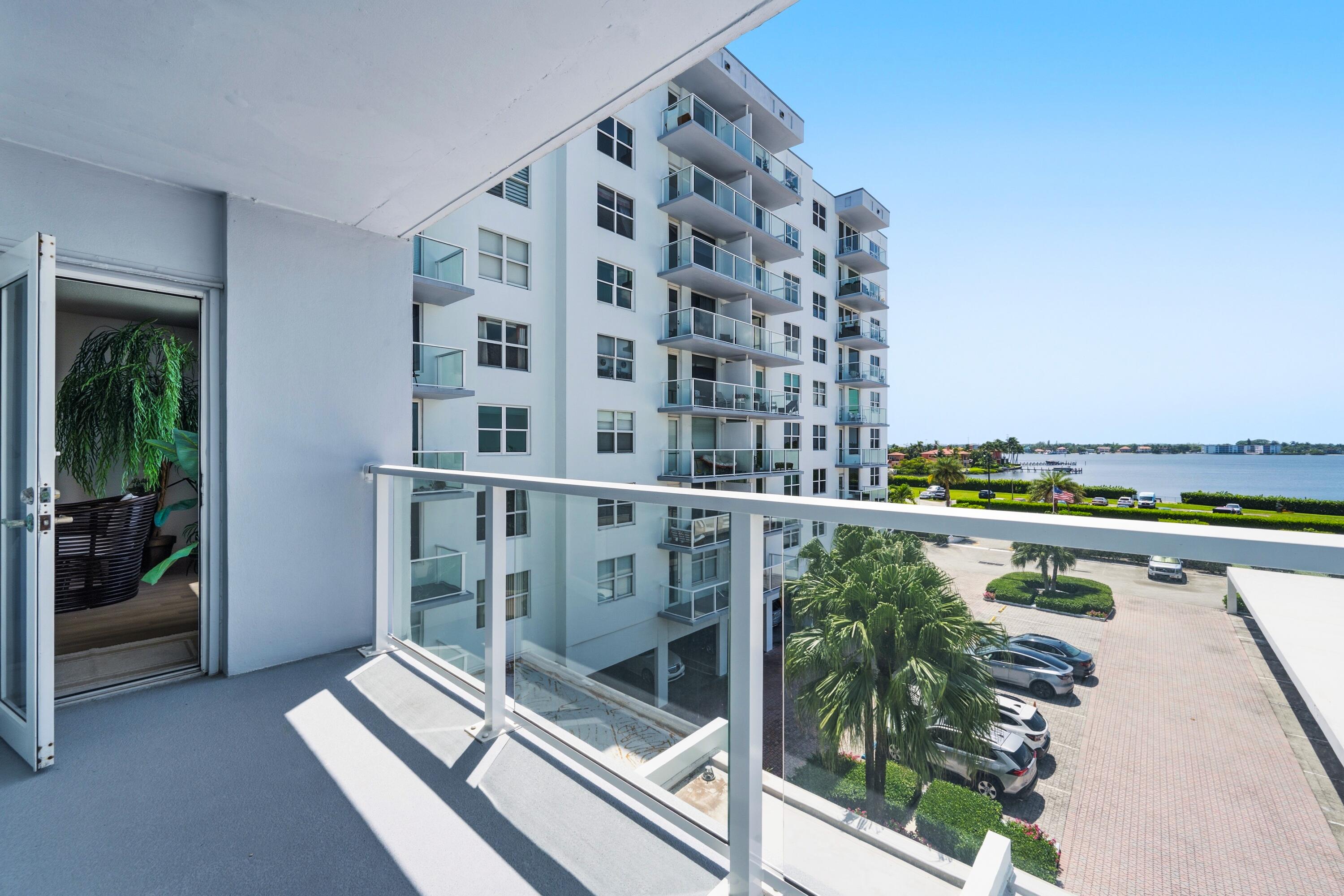 3450 S Ocean Boulevard Property Photo 12