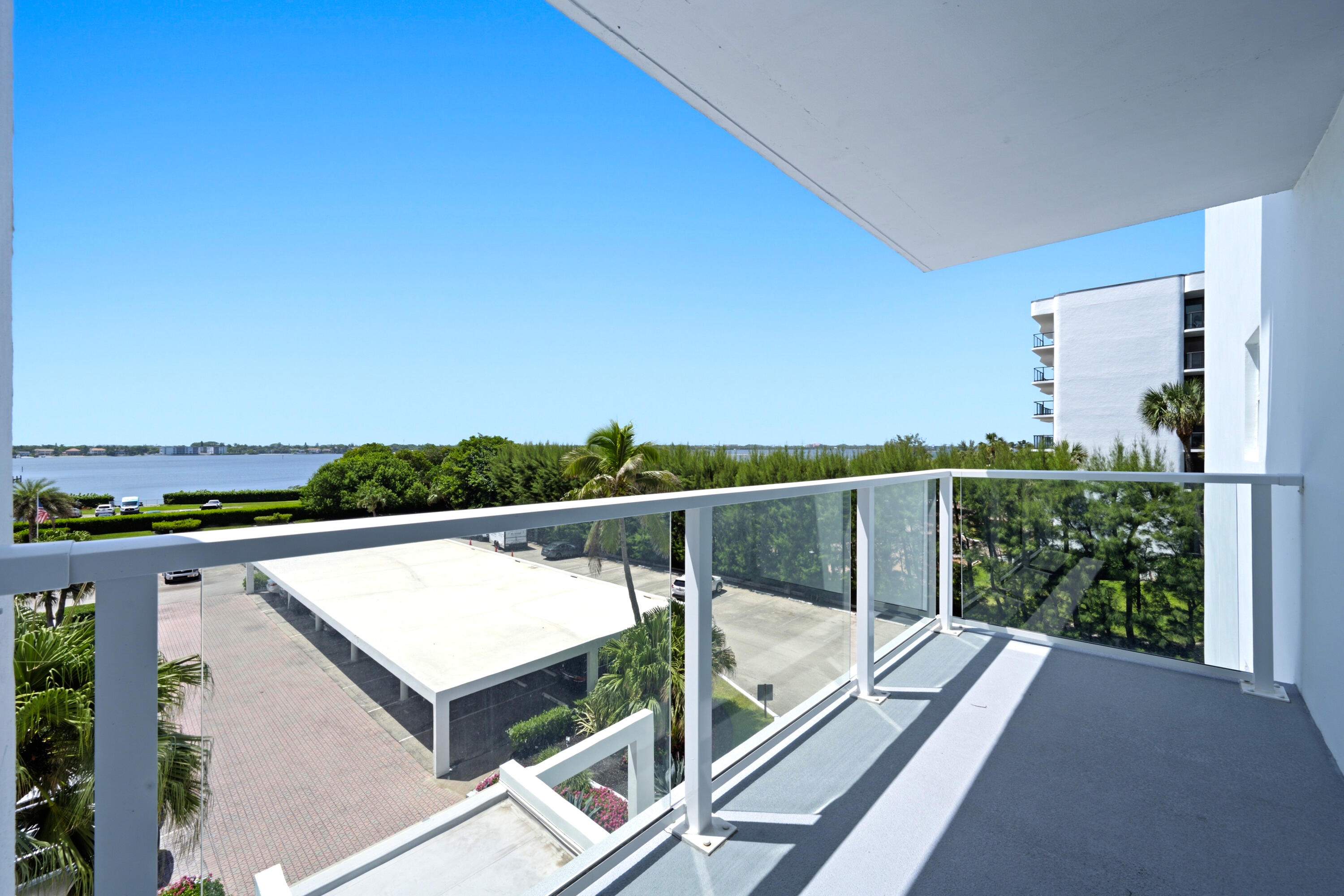 3450 S Ocean Boulevard Property Photo 13