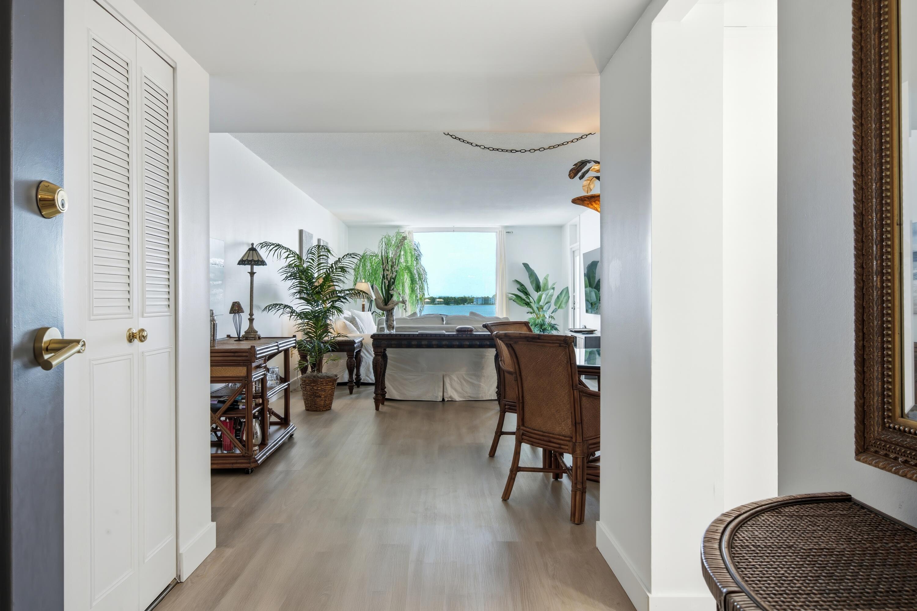 3450 S Ocean Boulevard Property Photo 14