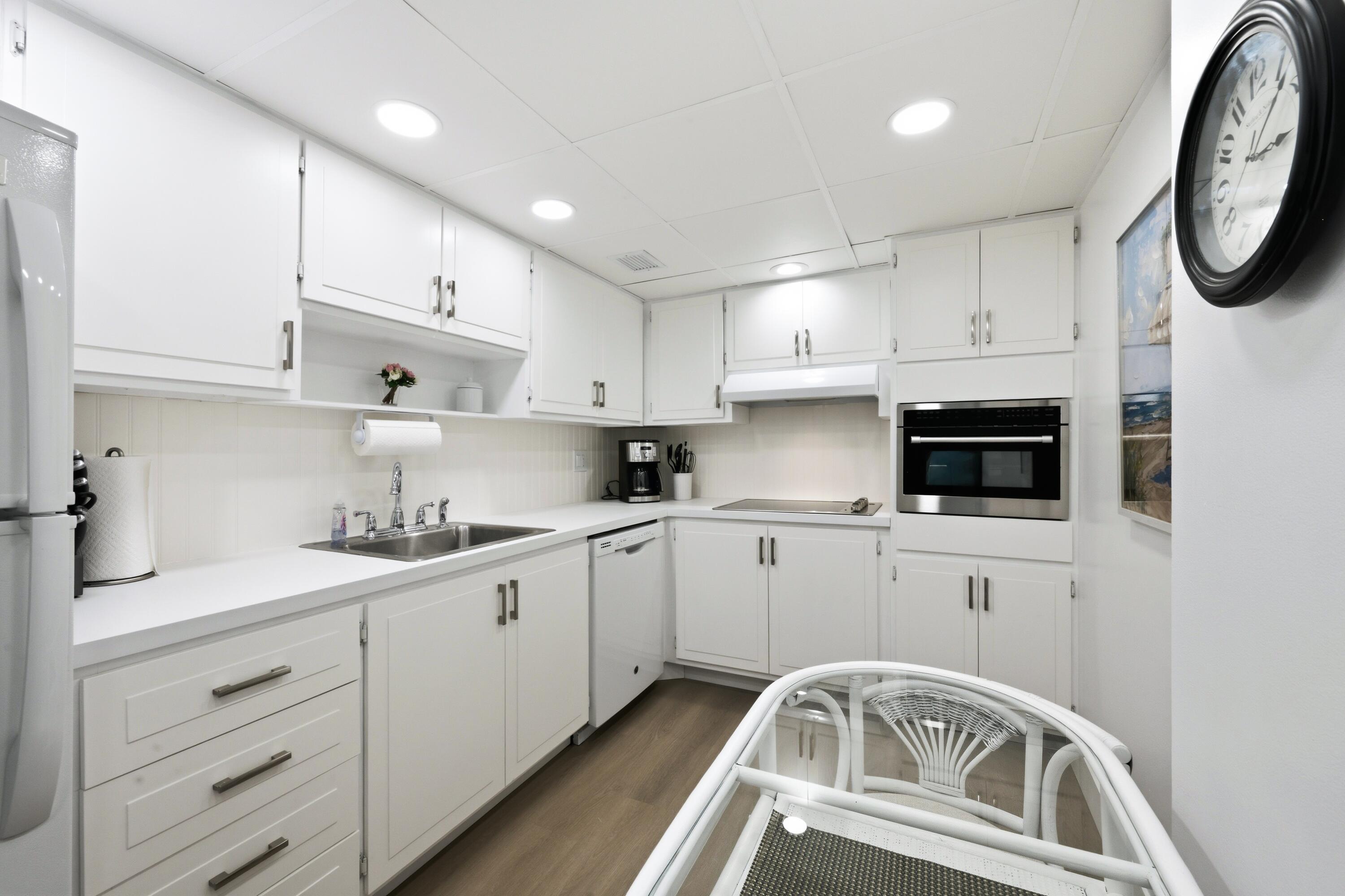 3450 S Ocean Boulevard Property Photo 17