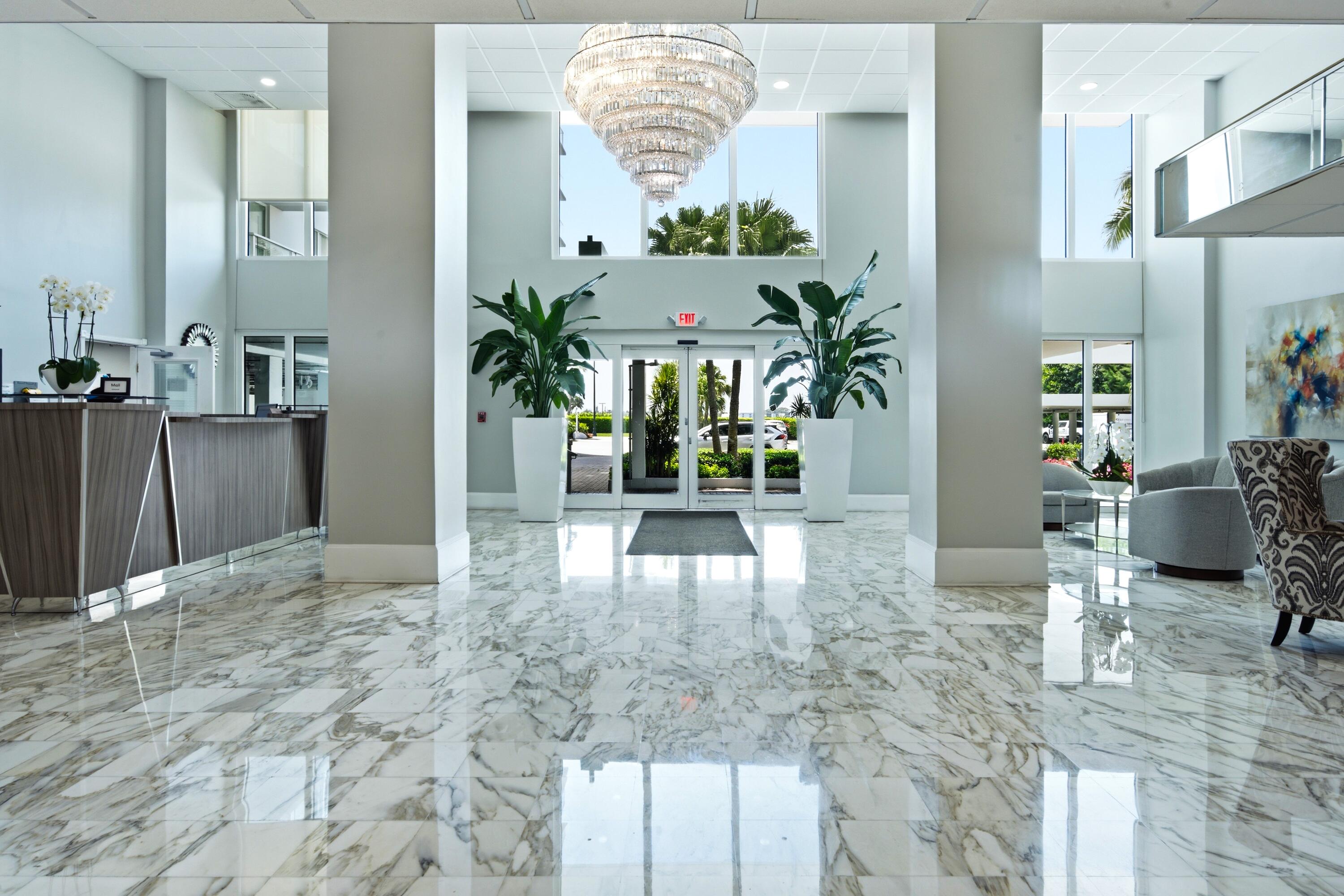 3450 S Ocean Boulevard Property Photo 21