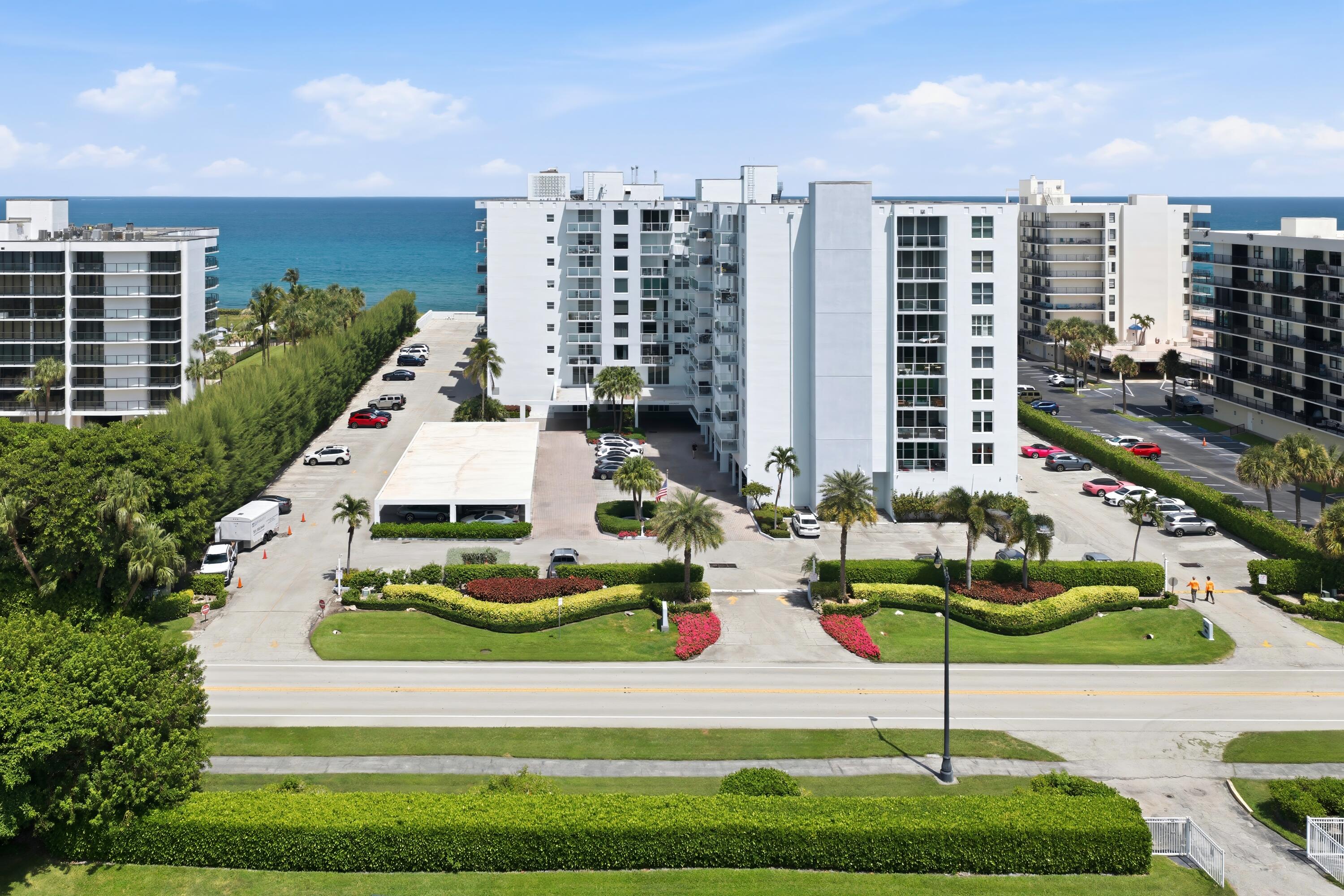 3450 S Ocean Boulevard Property Photo 26