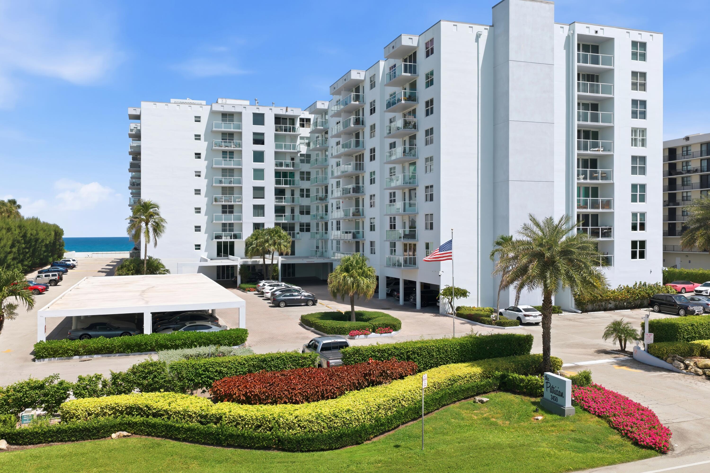 3450 S Ocean Boulevard Property Photo 27