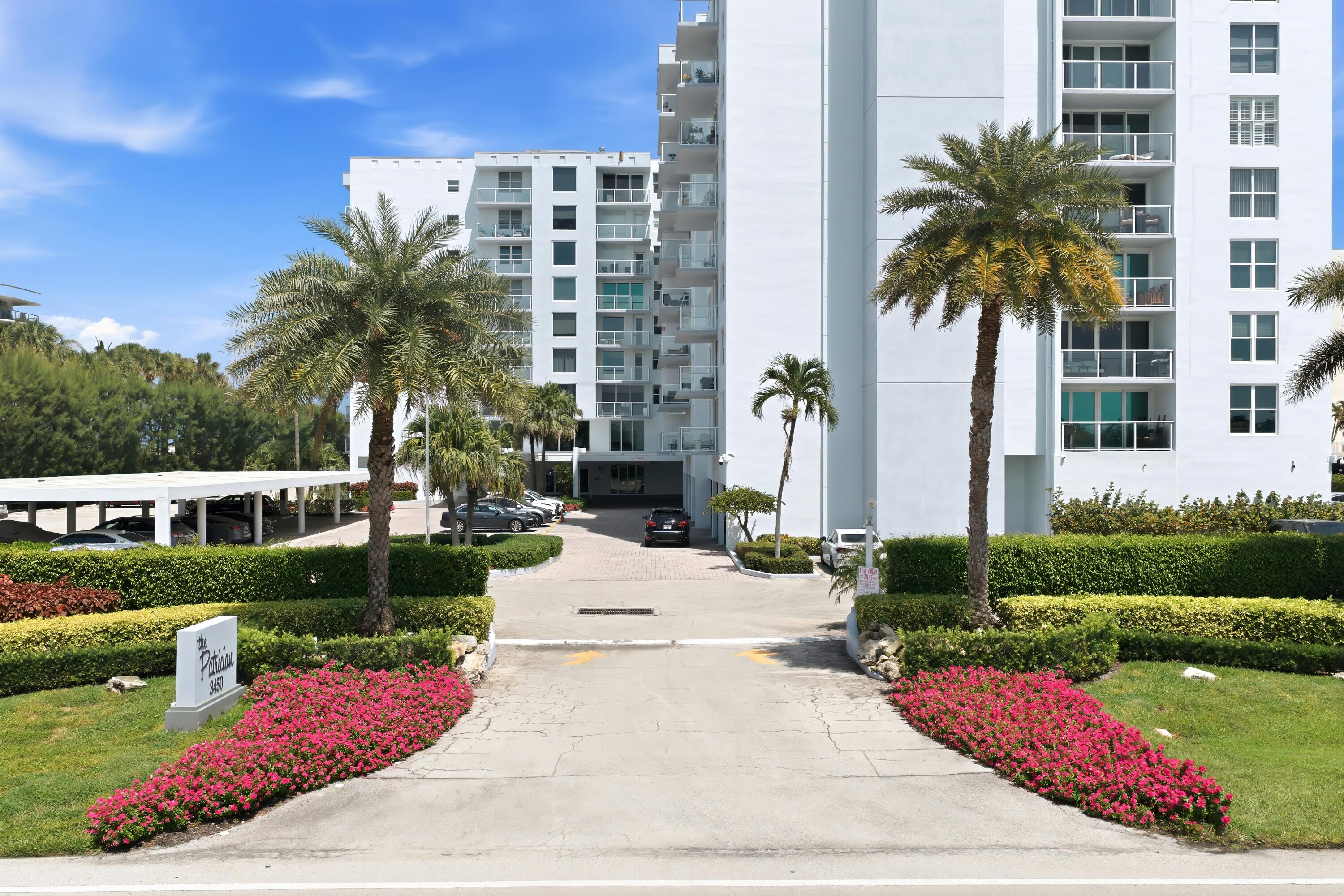 3450 S Ocean Boulevard Property Photo 28