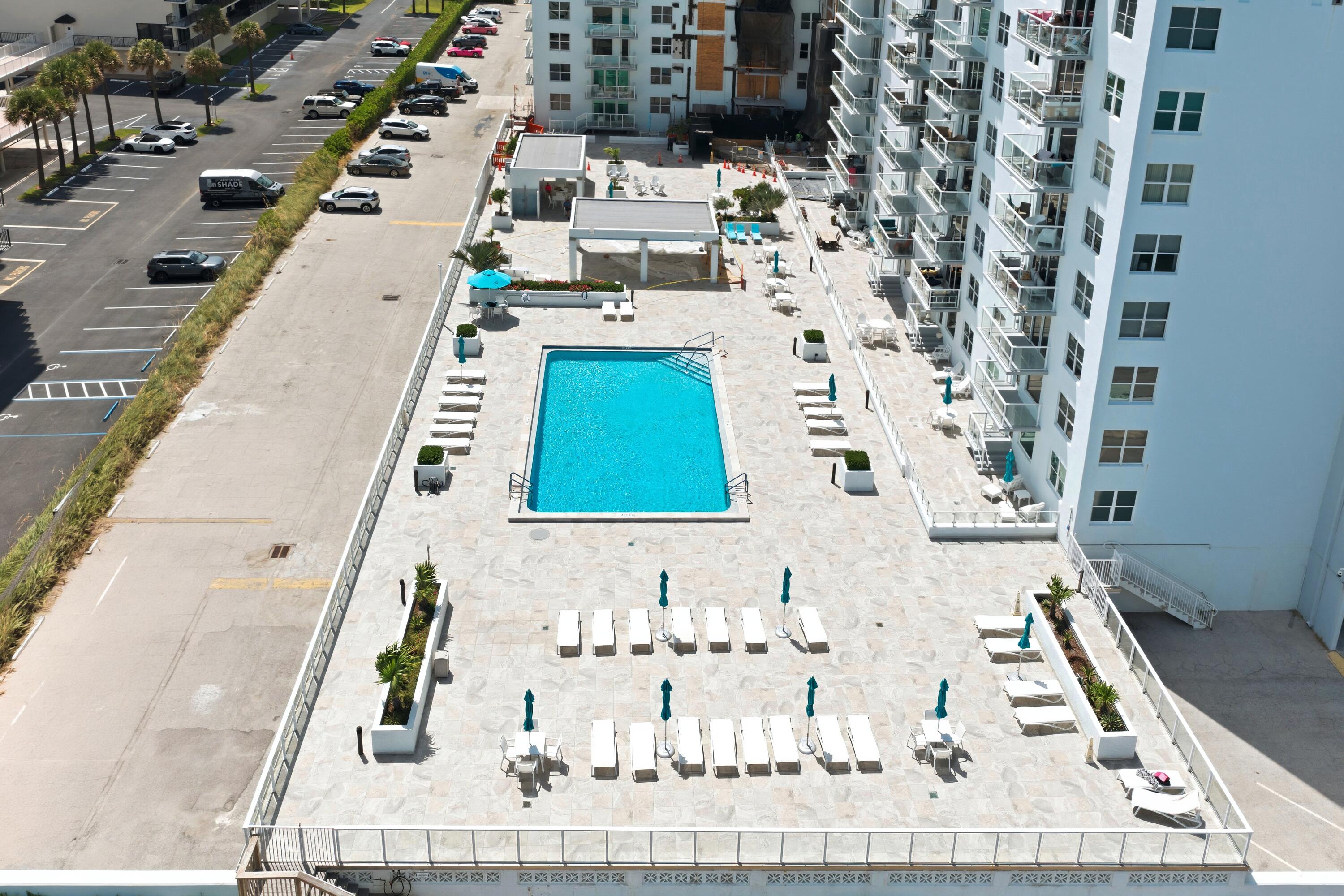 3450 S Ocean Boulevard Property Photo 29