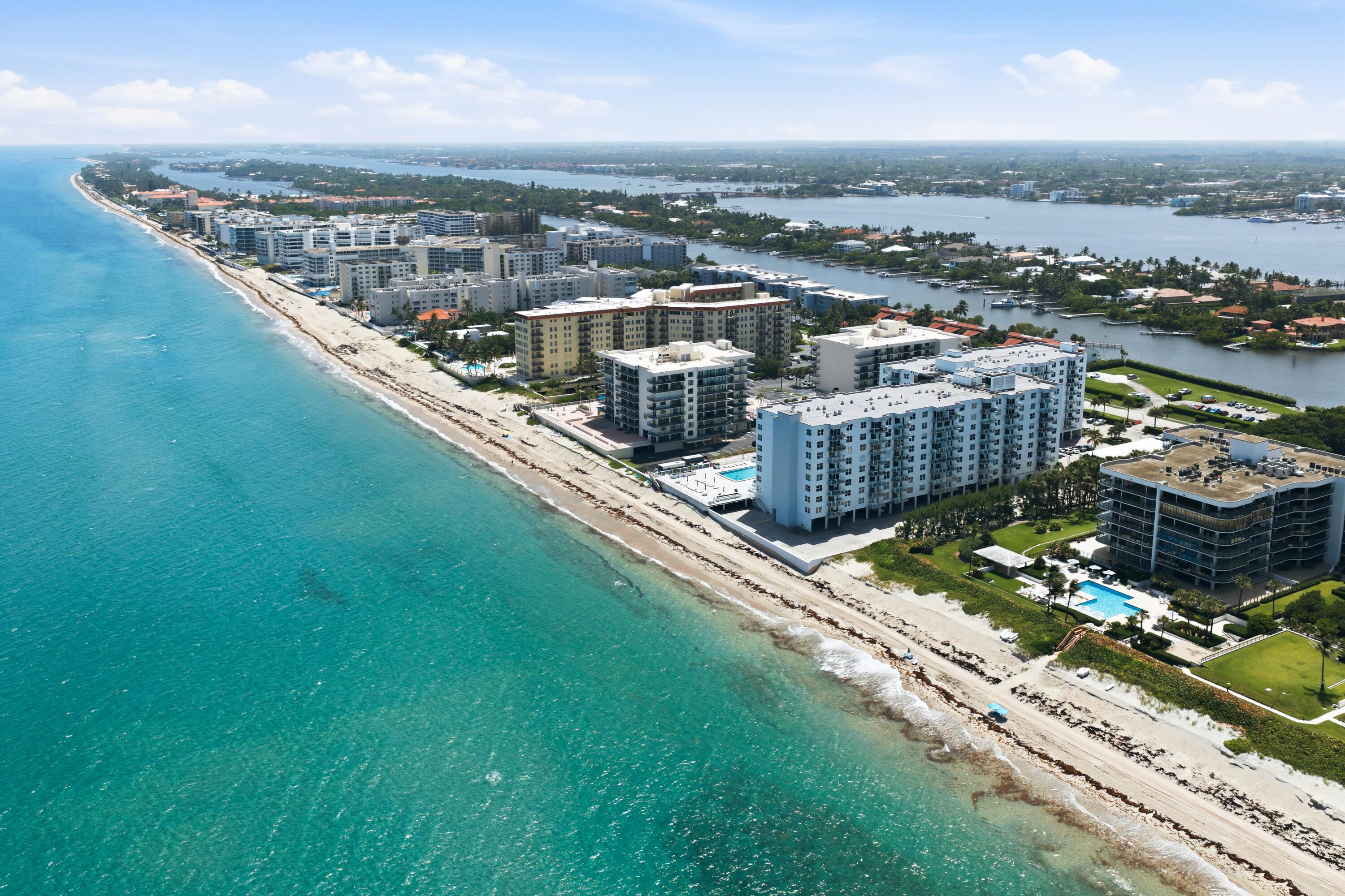 3450 S Ocean Boulevard Property Photo 30