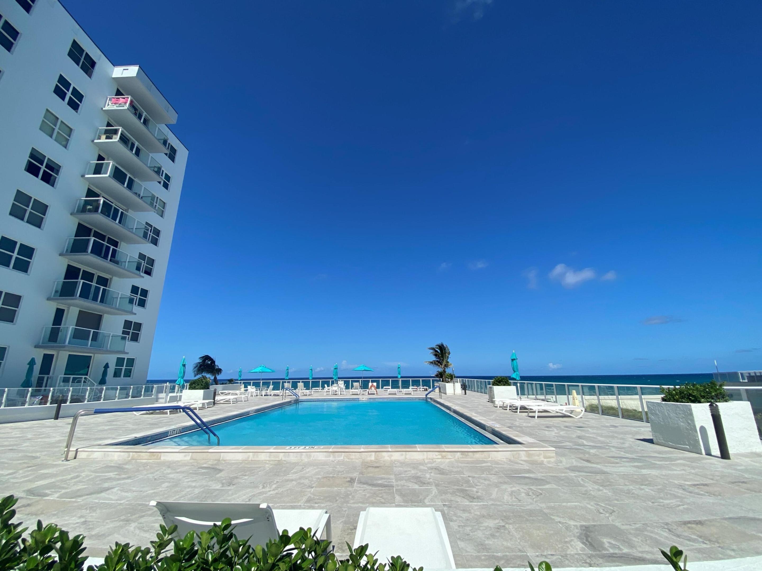 3450 S Ocean Boulevard Property Photo 32