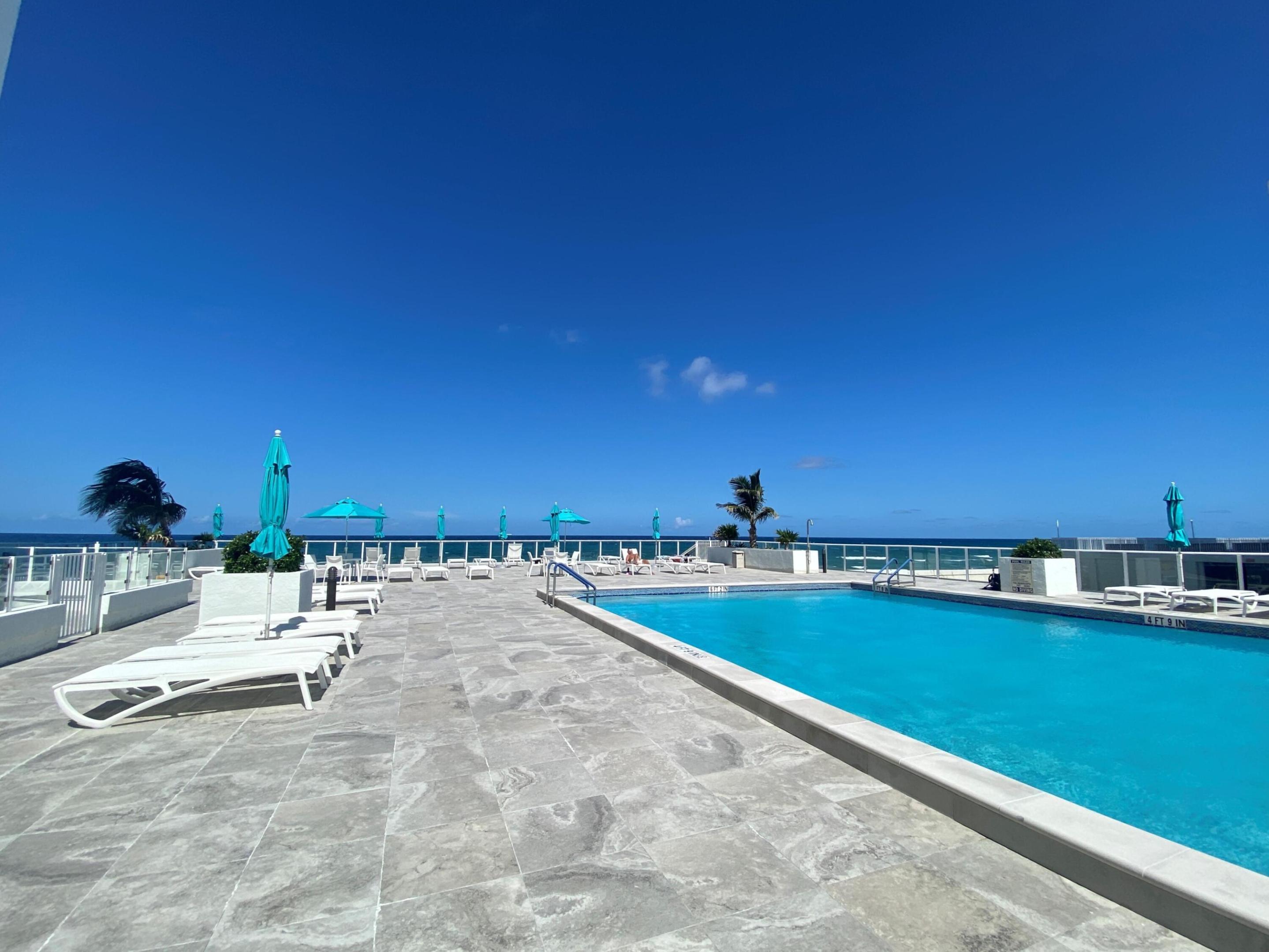 3450 S Ocean Boulevard Property Photo 33