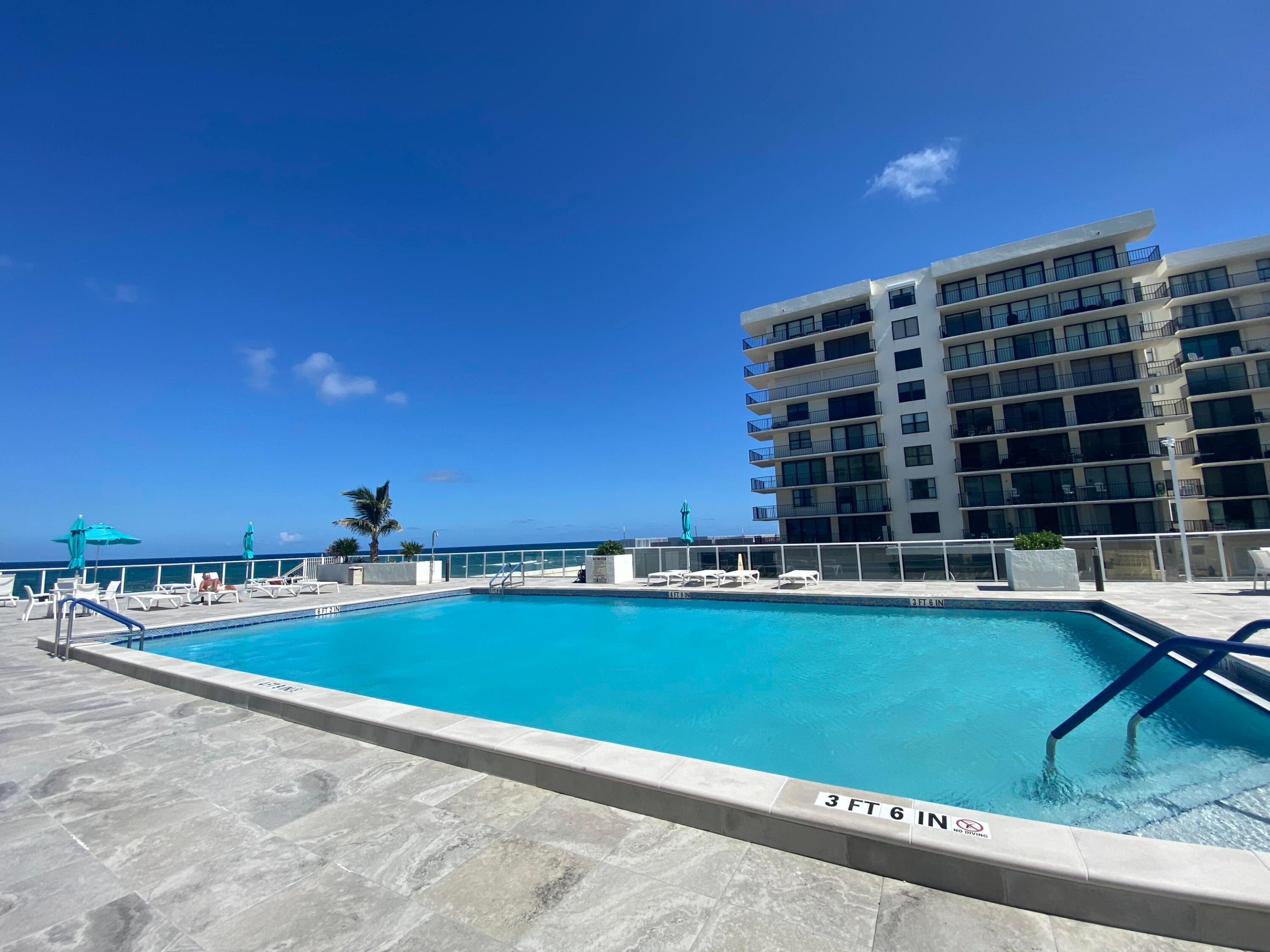 3450 S Ocean Boulevard Property Photo 35