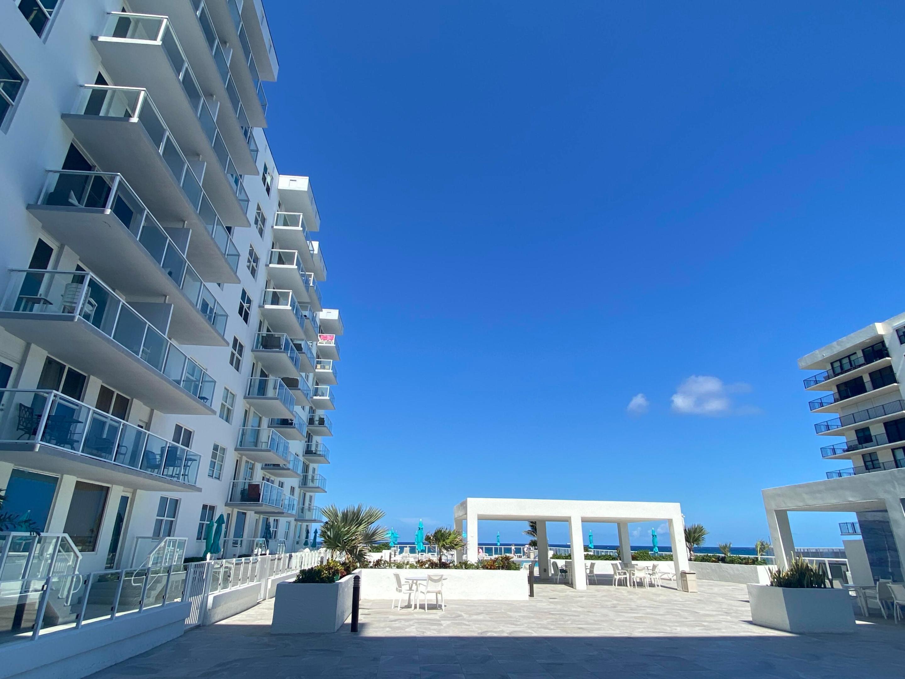 3450 S Ocean Boulevard Property Photo 37