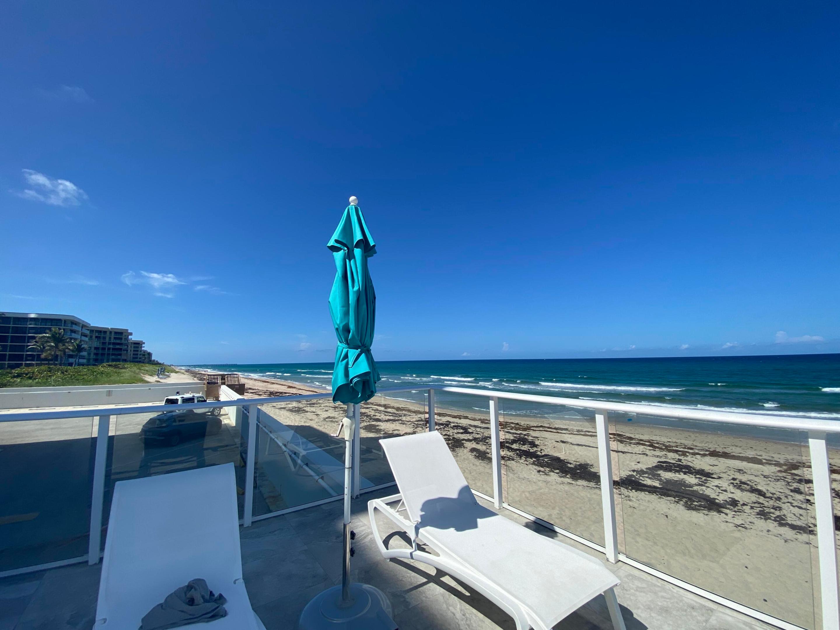 3450 S Ocean Boulevard Property Photo 38