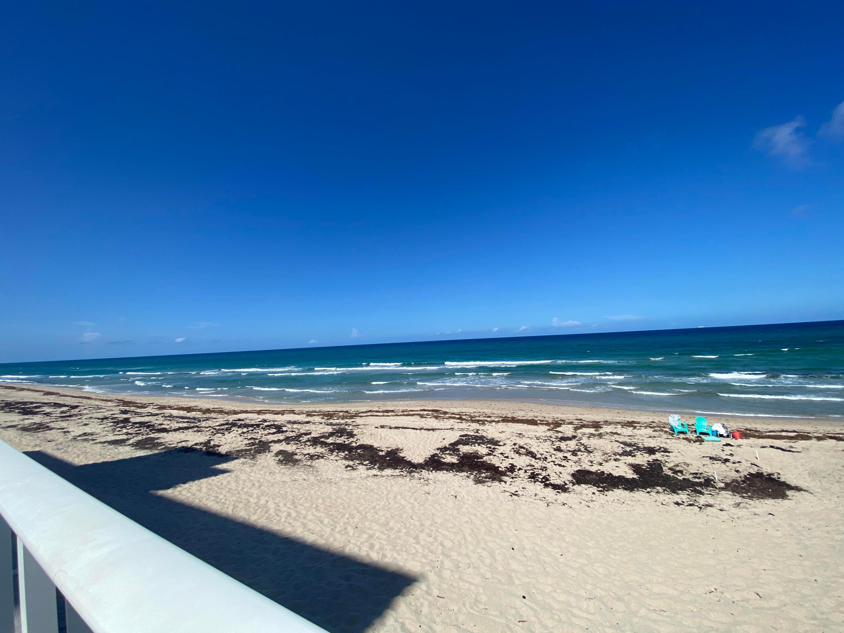 3450 S Ocean Boulevard Property Photo 39