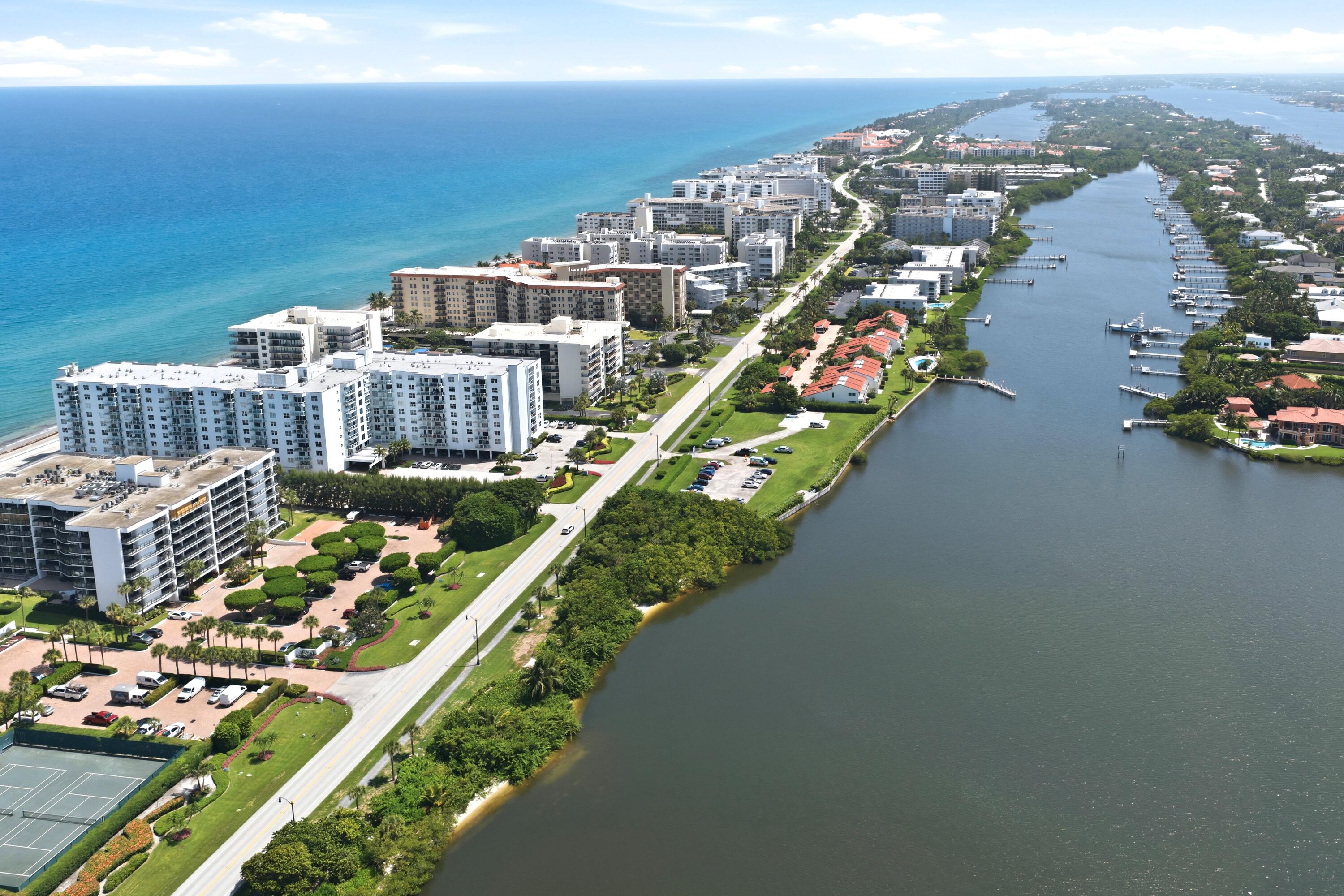 3450 S Ocean Boulevard Property Photo 40