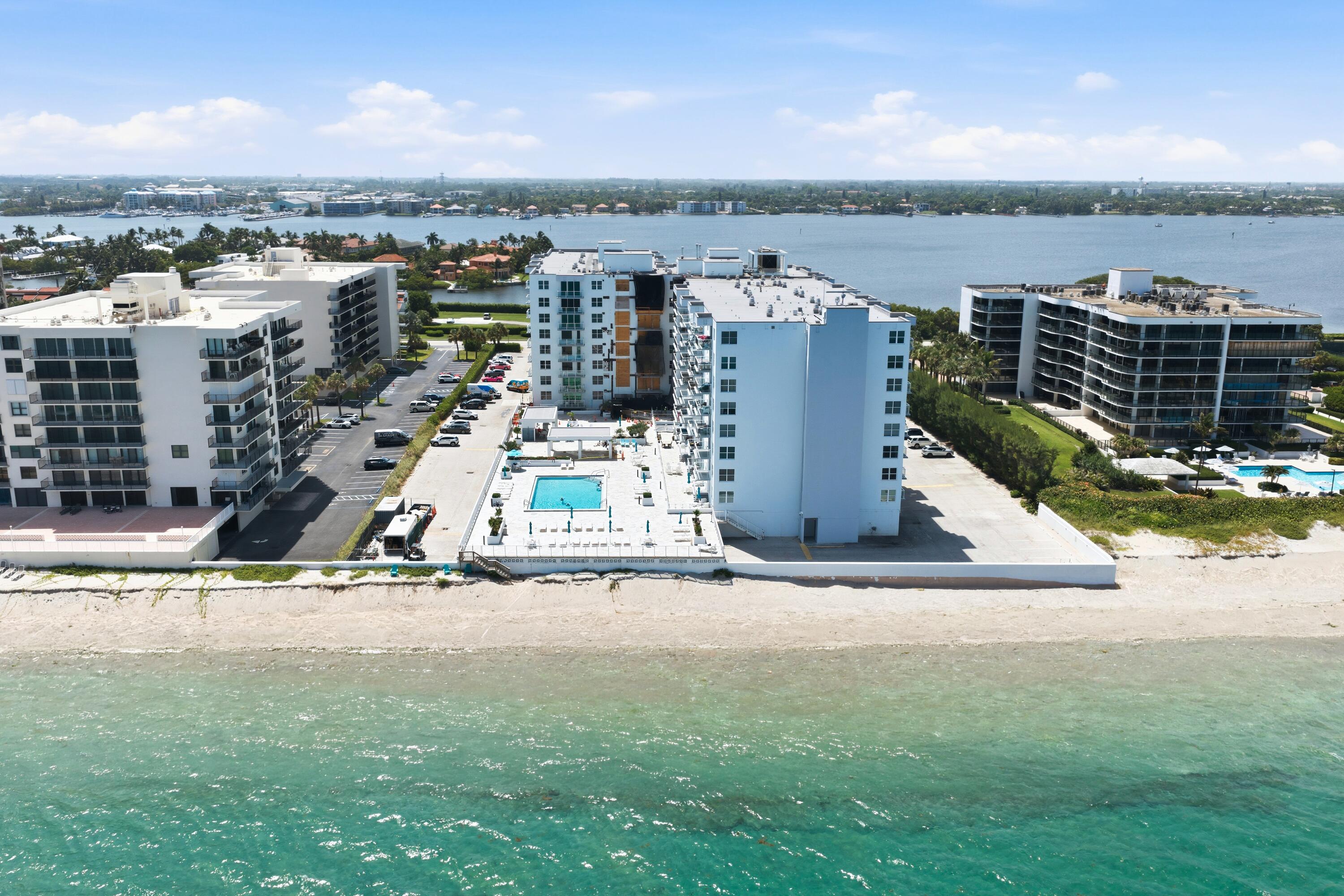 3450 S Ocean Boulevard Property Photo 41