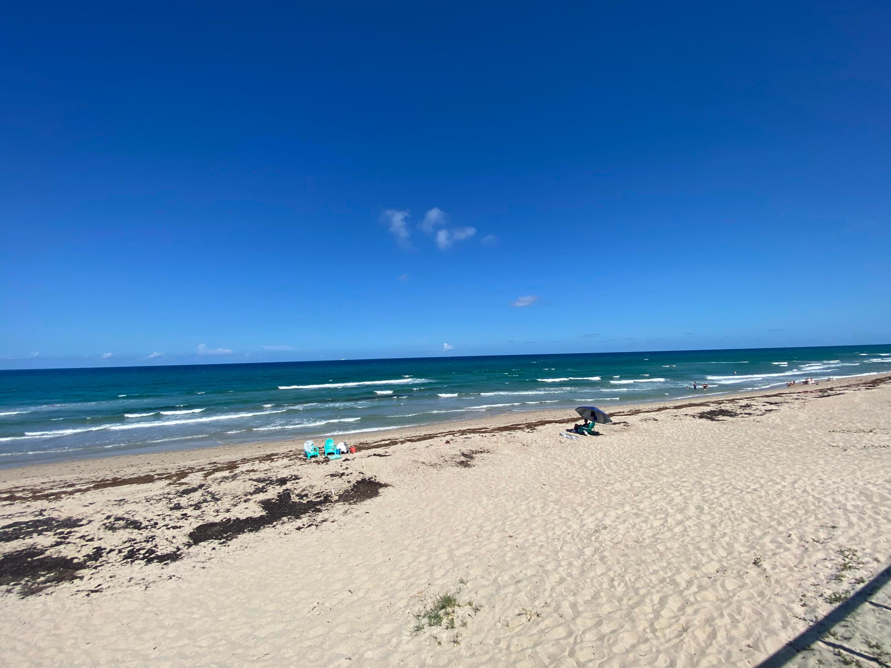 3450 S Ocean Boulevard Property Photo 42