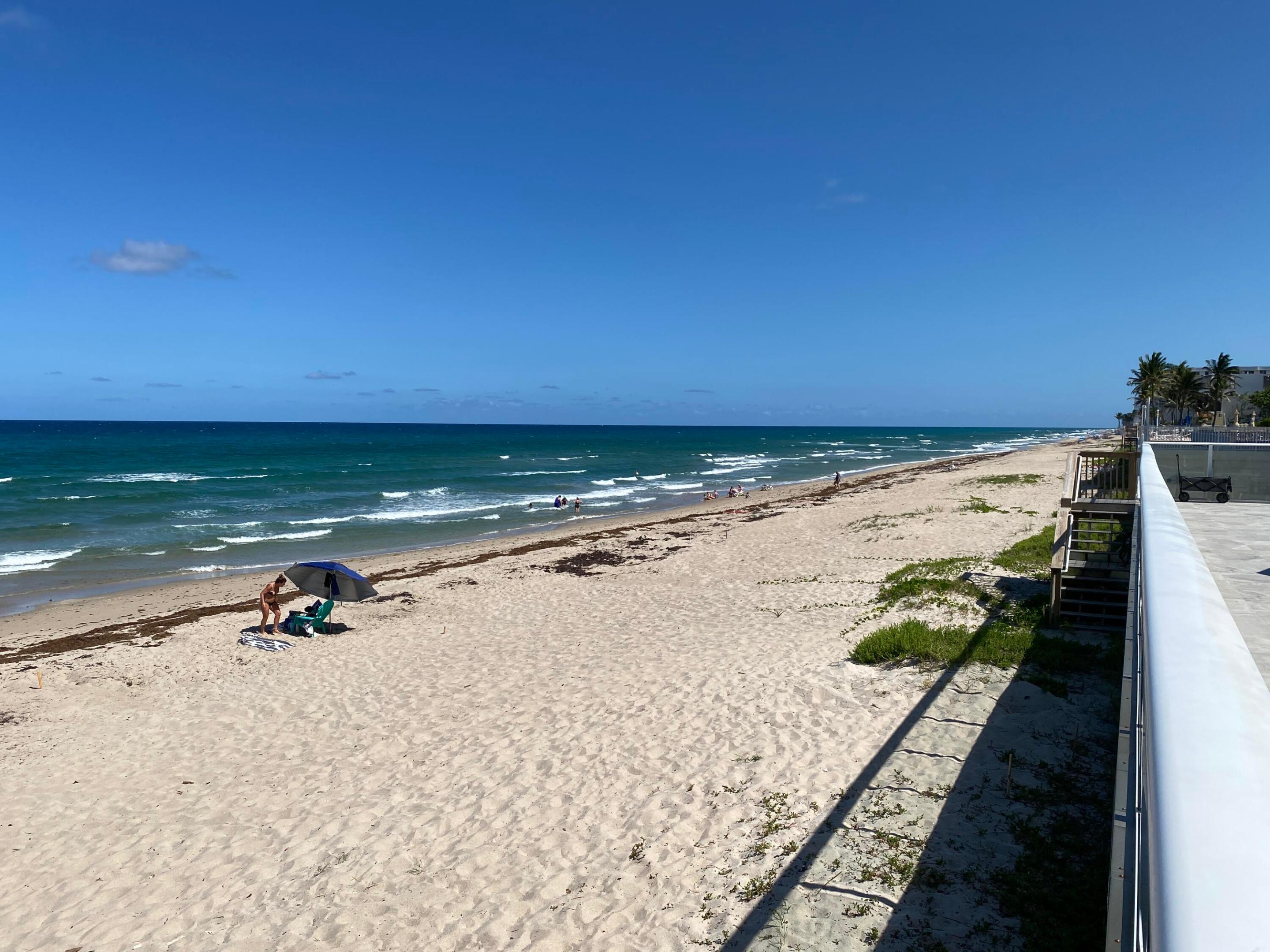 3450 S Ocean Boulevard Property Photo 43