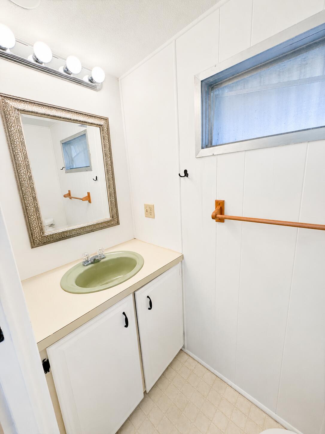 2629 Se Penny Lane Property Photo 14