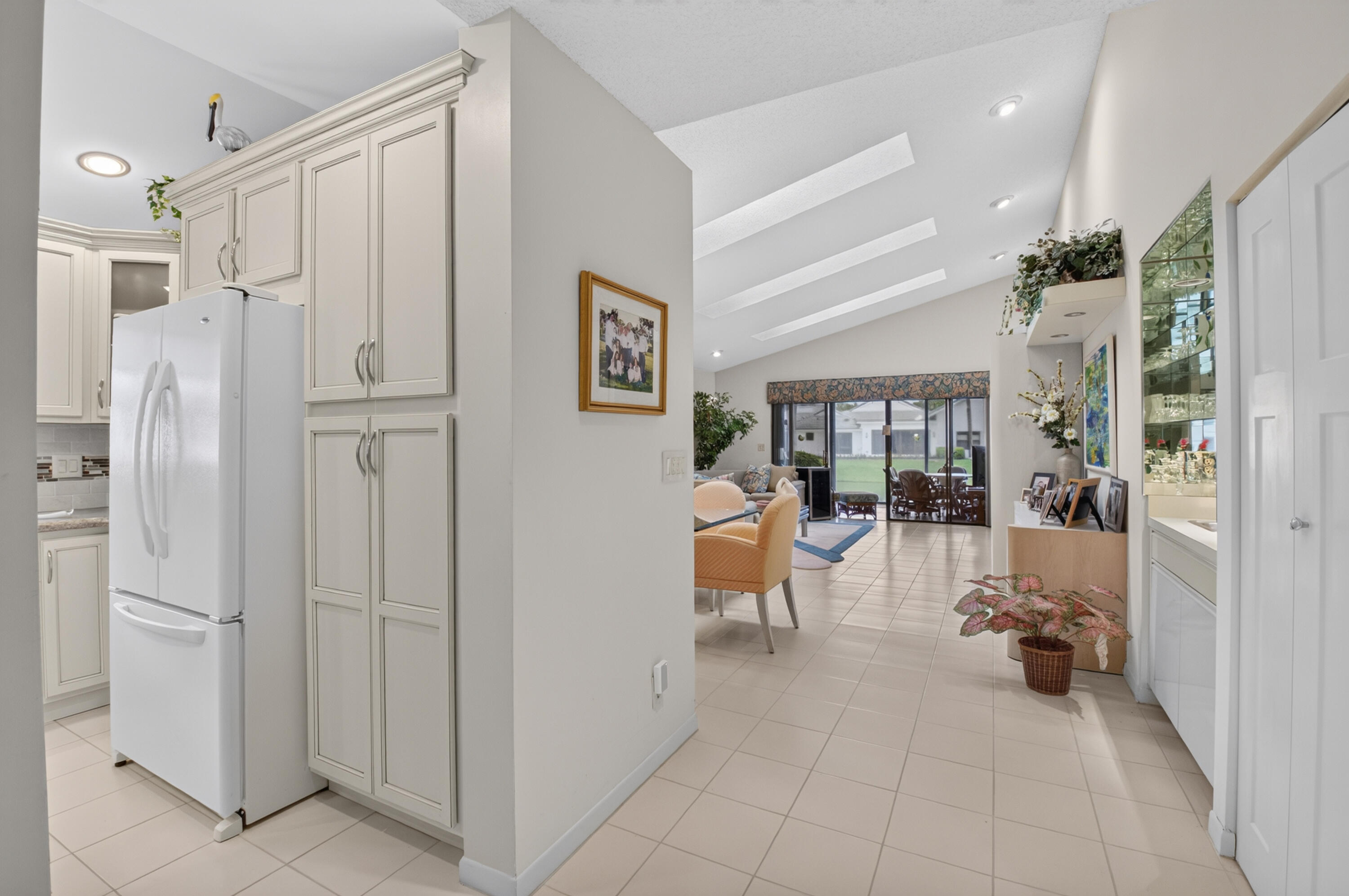 20065 Waters Edge Drive 101 Property Photo 7