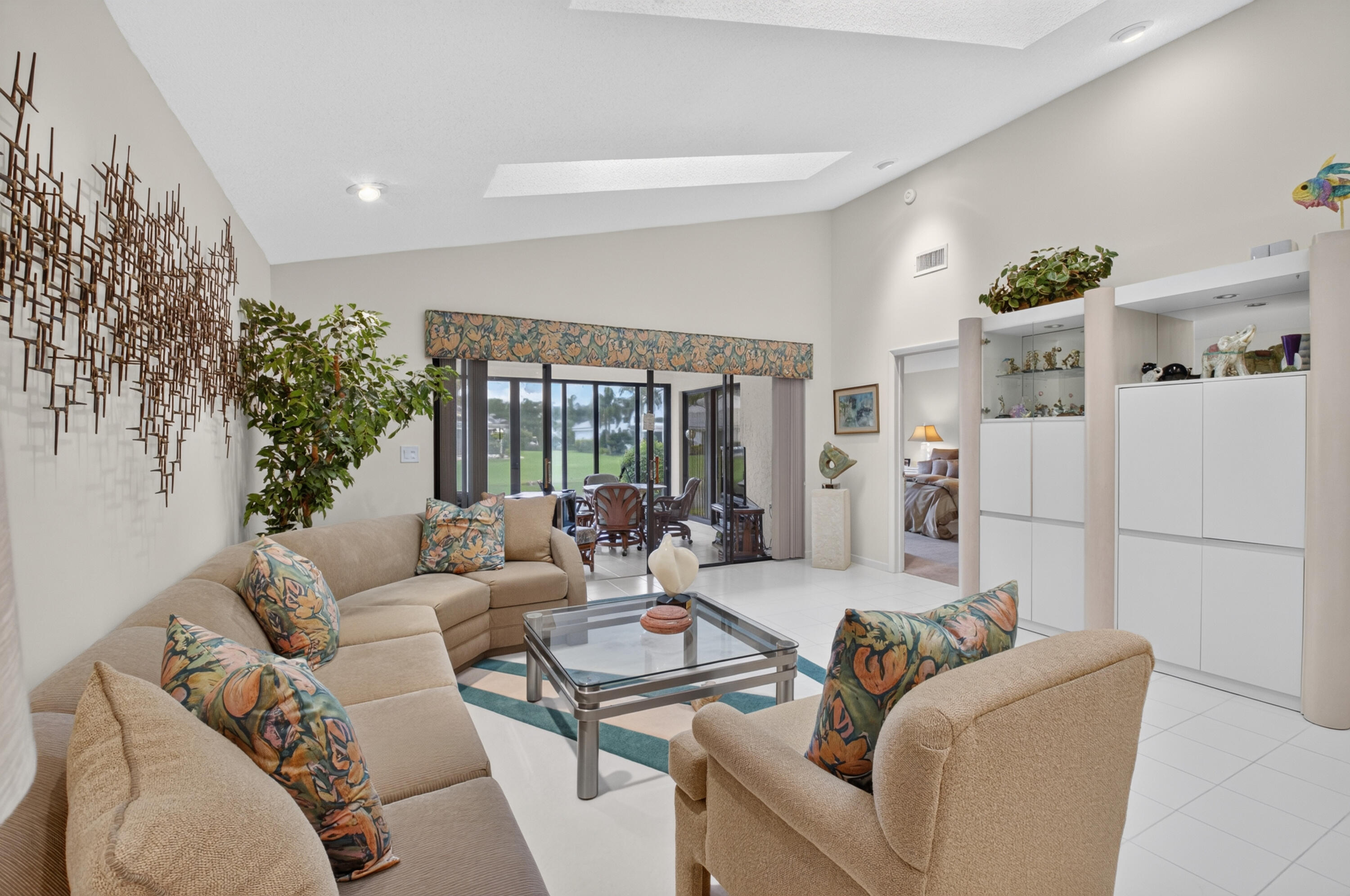 20065 Waters Edge Drive 101 Property Photo 8