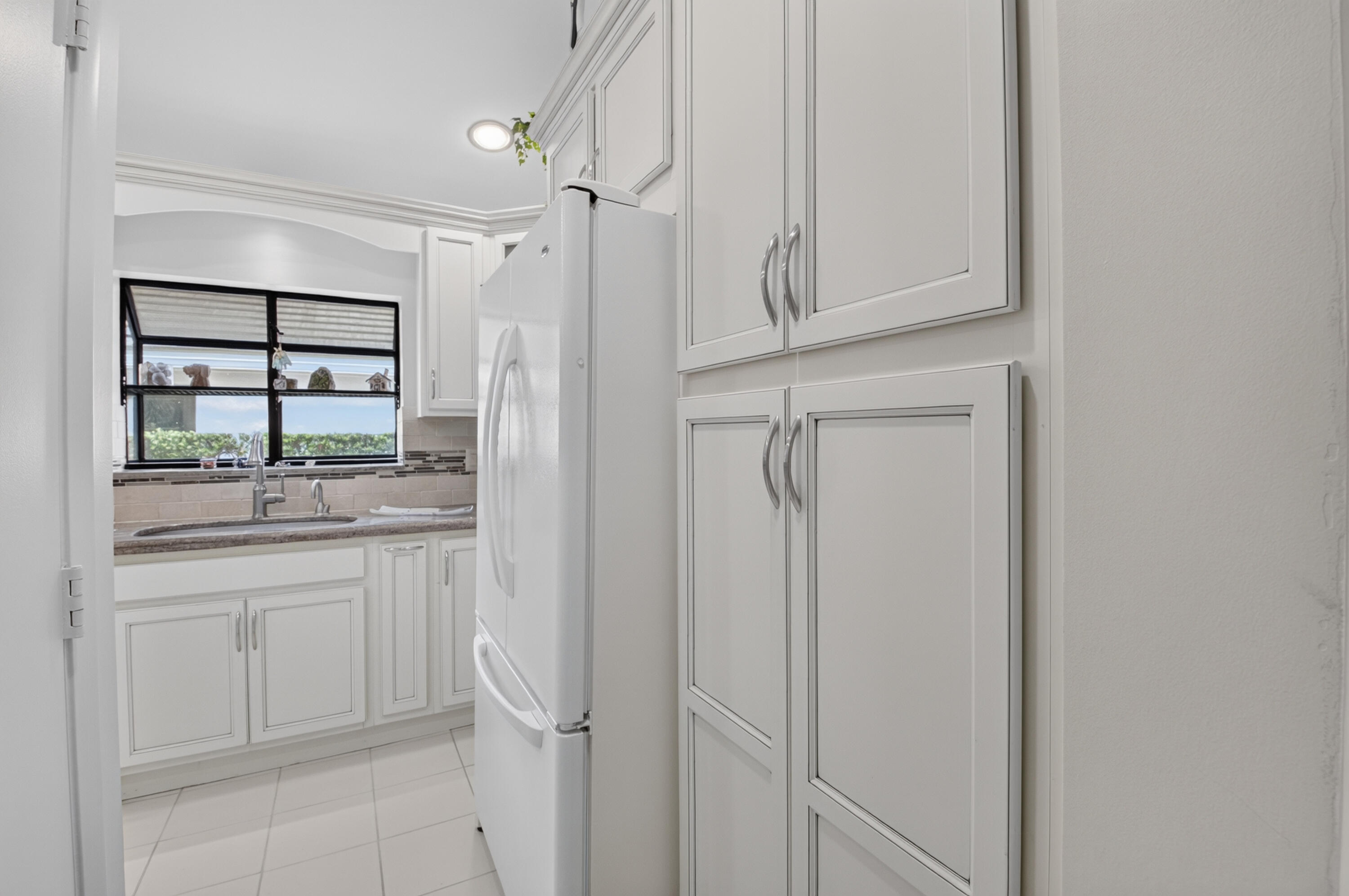 20065 Waters Edge Drive 101 Property Photo 12