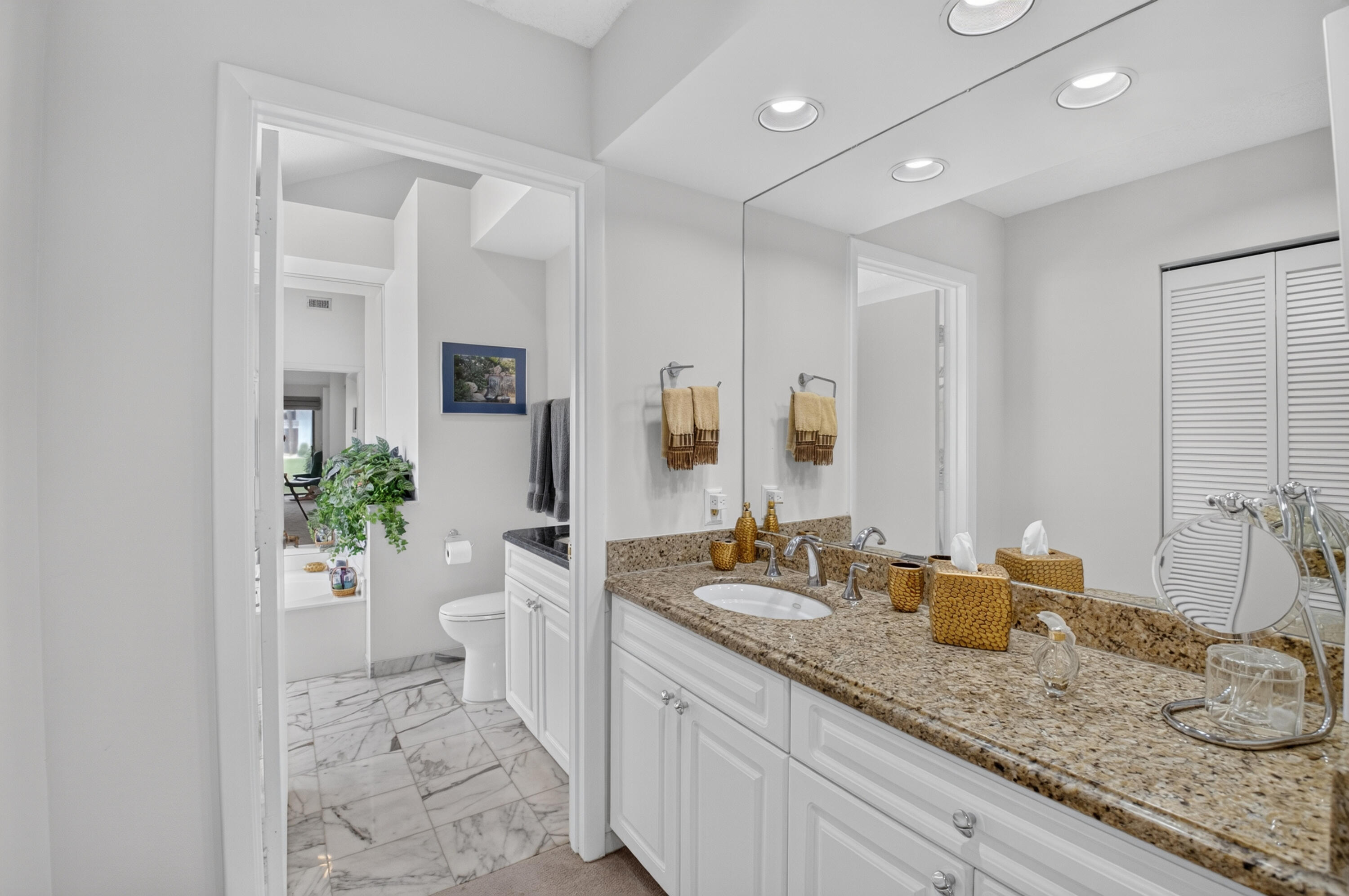 20065 Waters Edge Drive 101 Property Photo 21
