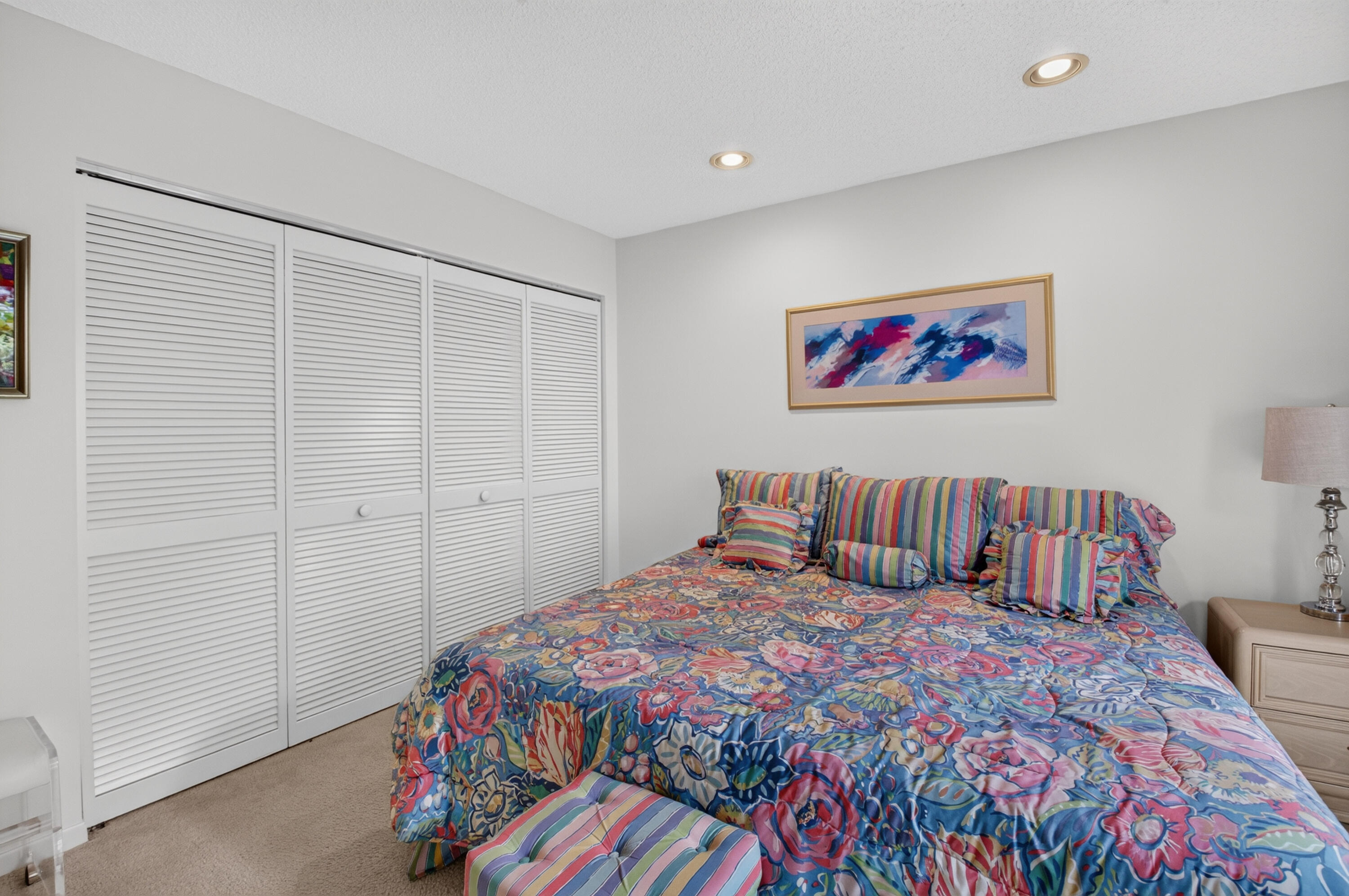 20065 Waters Edge Drive 101 Property Photo 24