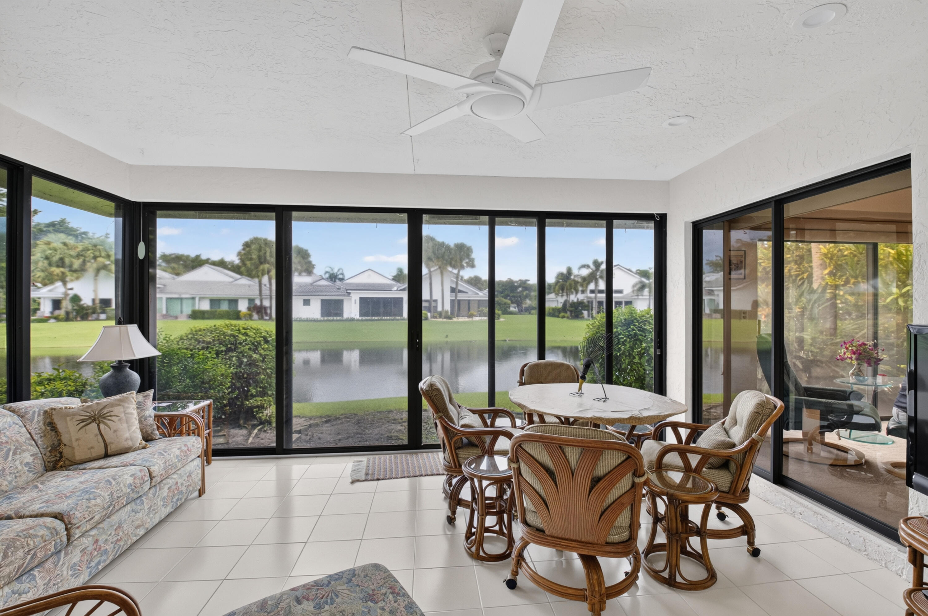 20065 Waters Edge Drive 101 Property Photo 26