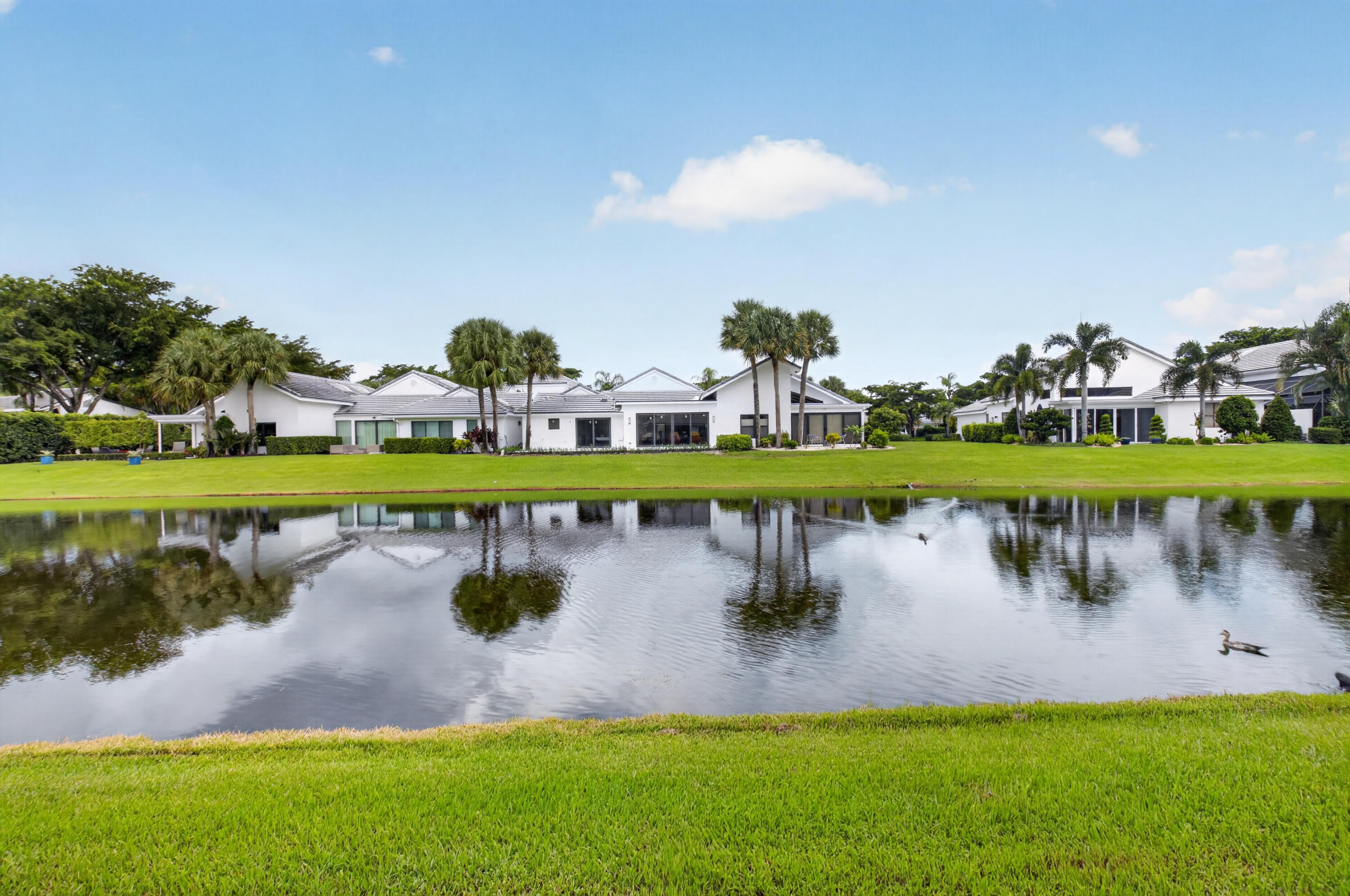 20065 Waters Edge Drive 101 Property Photo 27
