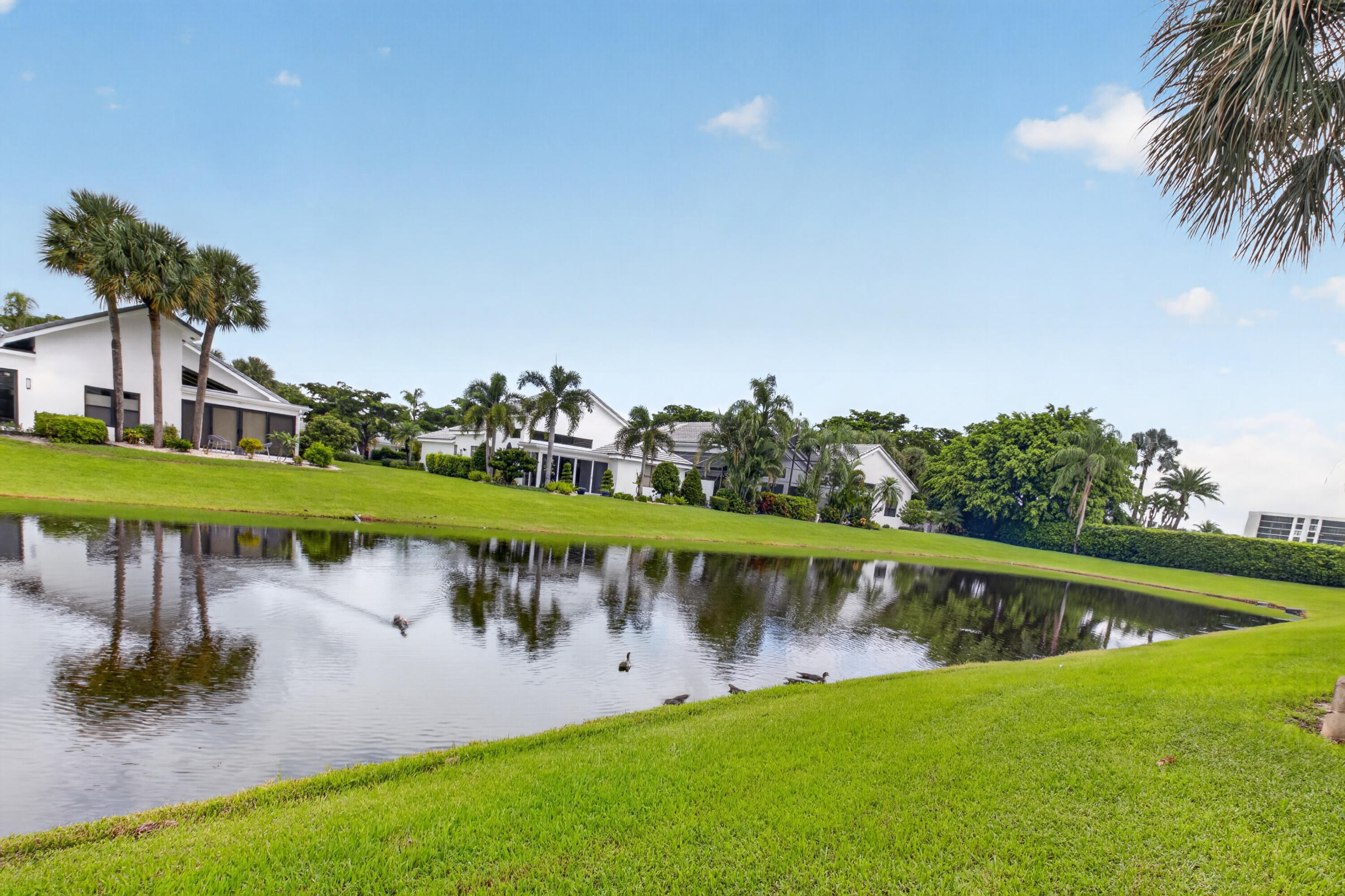 20065 Waters Edge Drive 101 Property Photo 28